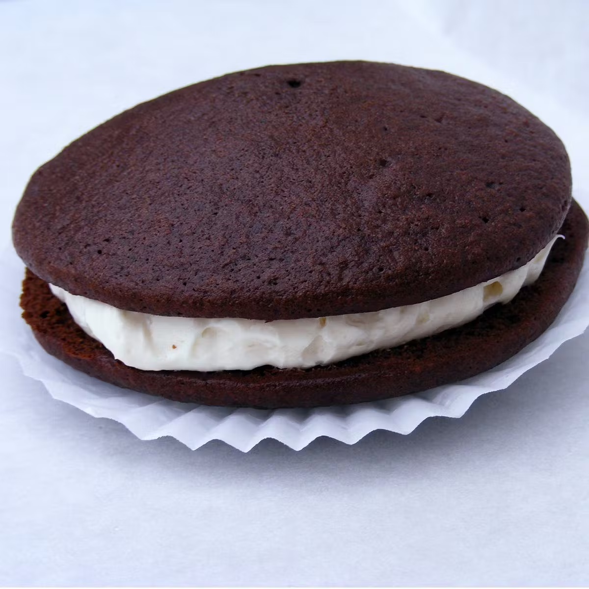 Whoopie Pies - 12 Pack