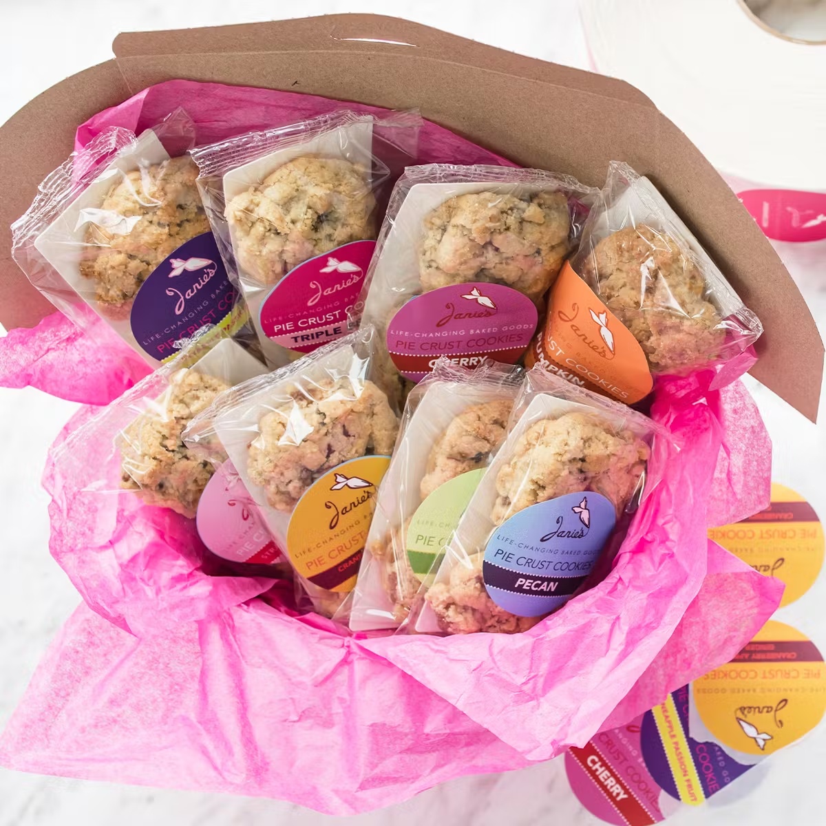 25713-pie-crust-cookies-5-pack-1.webp