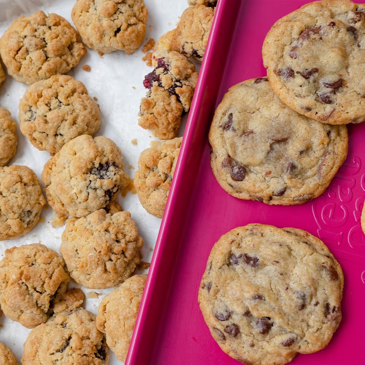 25739–really-delicious-cookies-4-pack-1.jpg