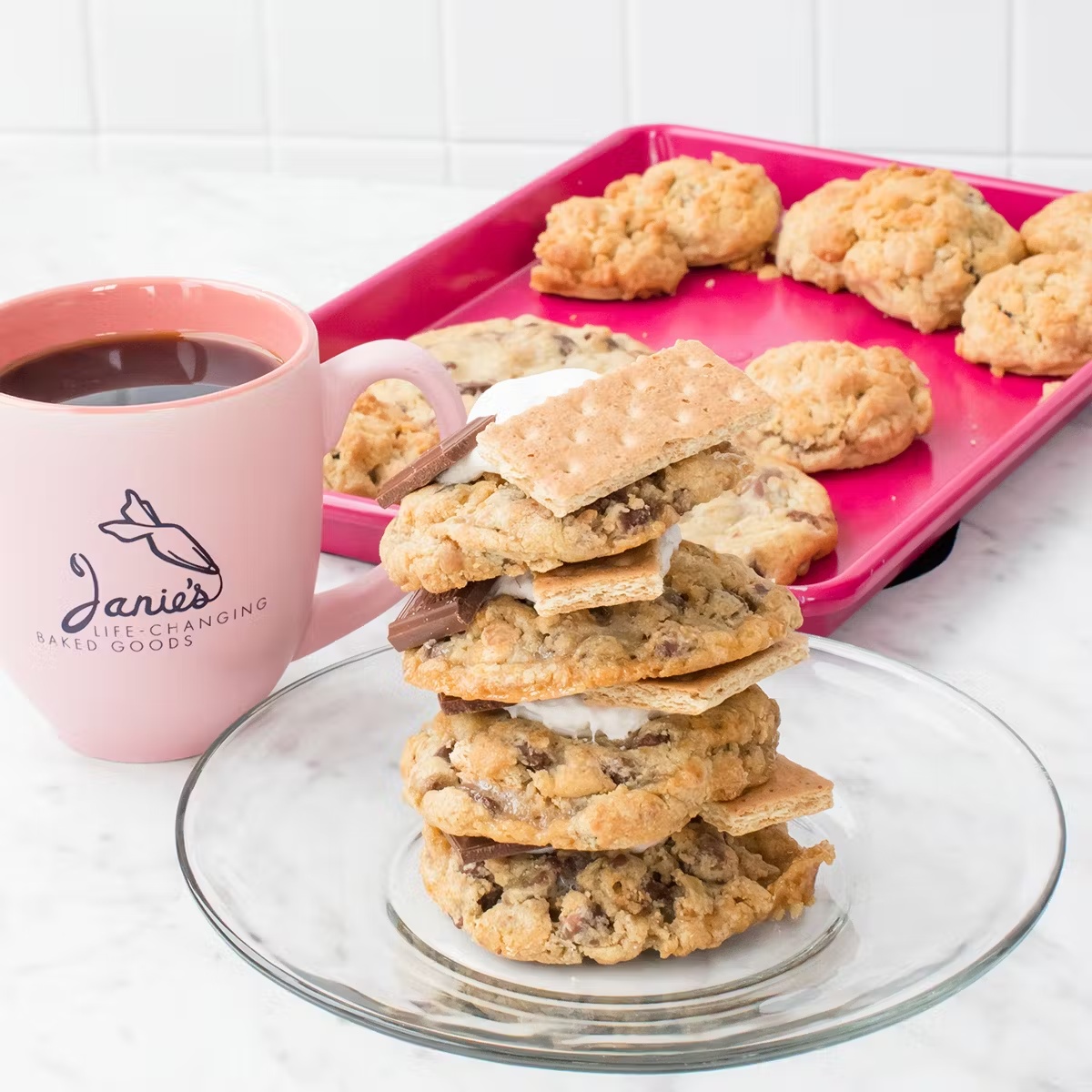 25739–really-delicious-cookies-4-pack-1.jpg
