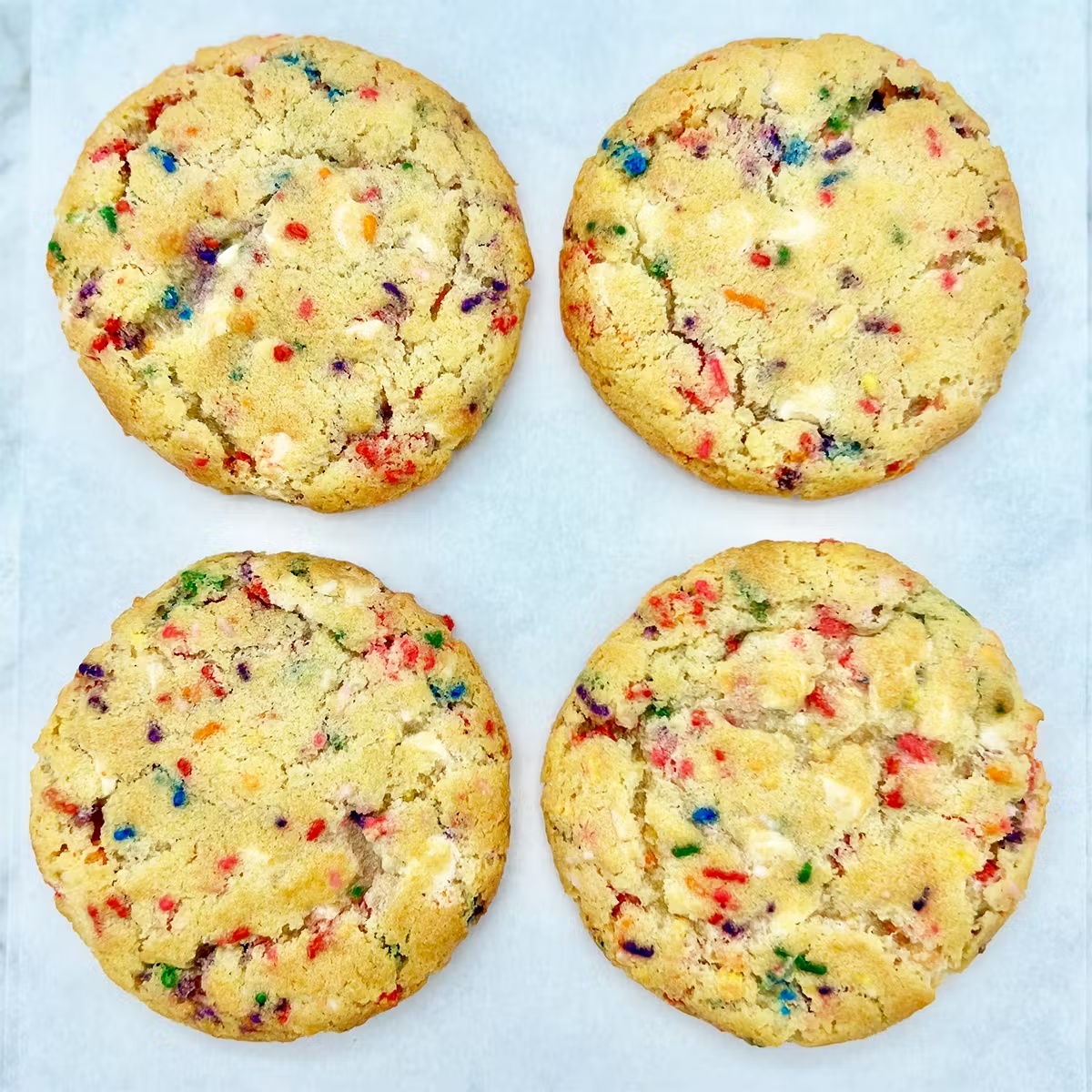 25739–really-delicious-cookies-4-pack-1.jpg