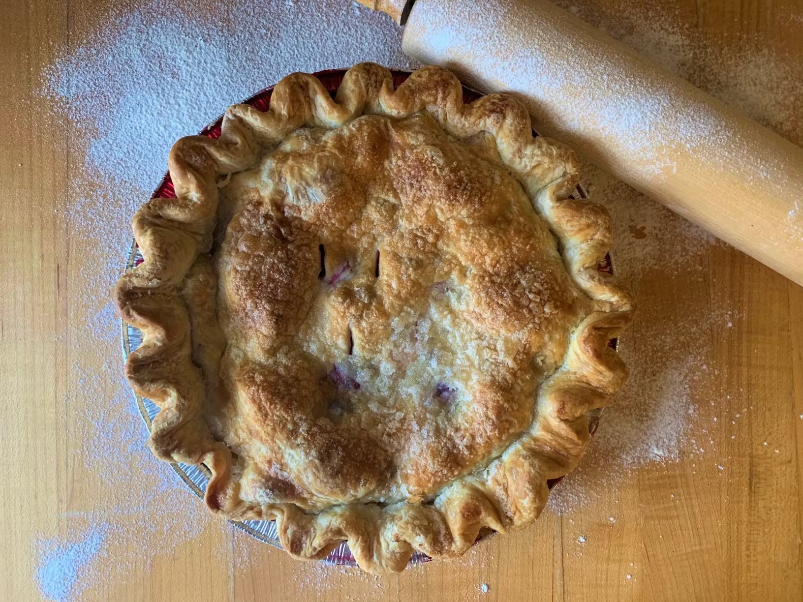 2574-bumbleberry-pie-1.jpg