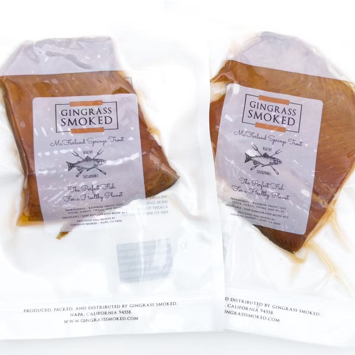 25741-smoked-fish-choose-your-own-3-pack-1.jpg