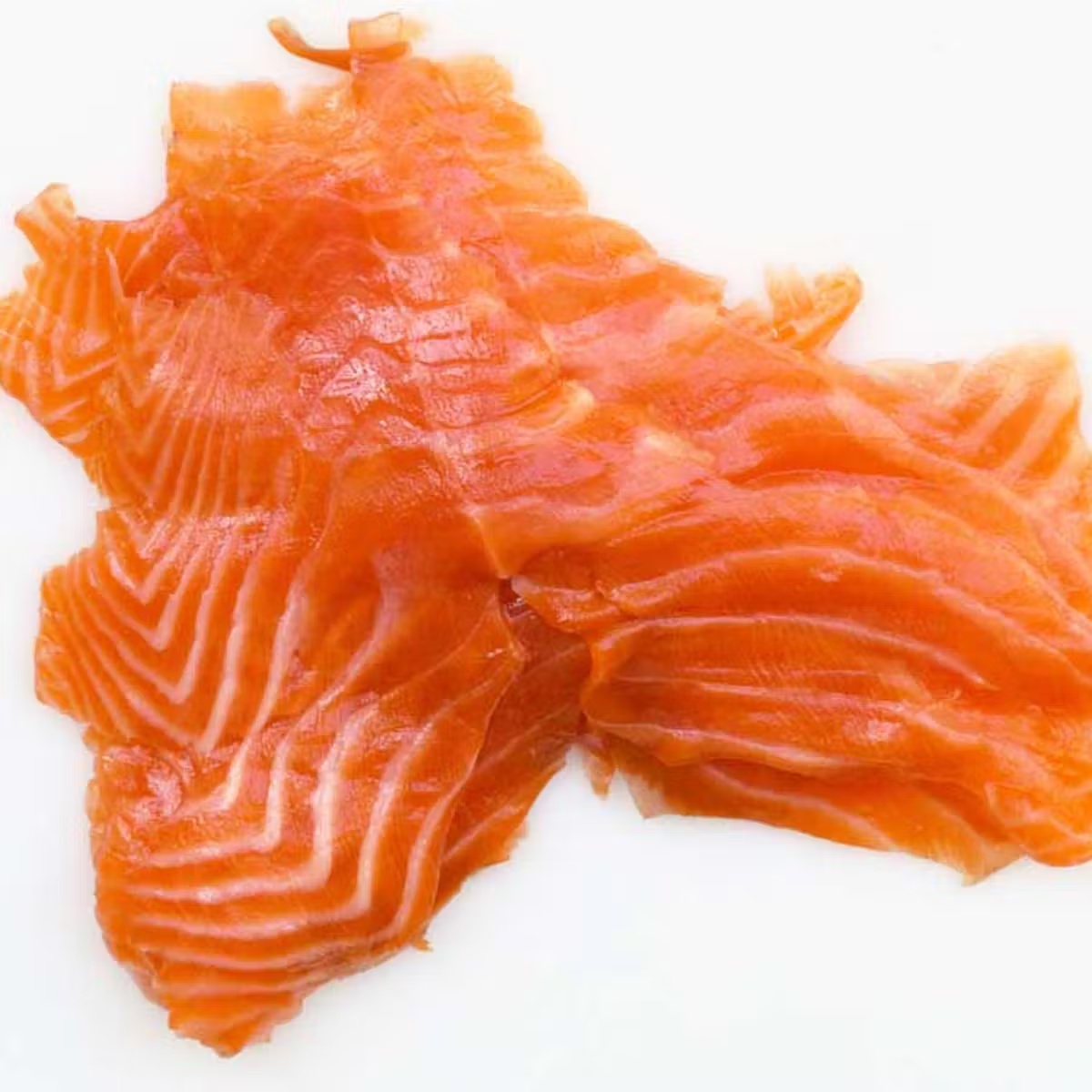 25742-smoked-fish-choose-your-own-6-pack-1.jpg