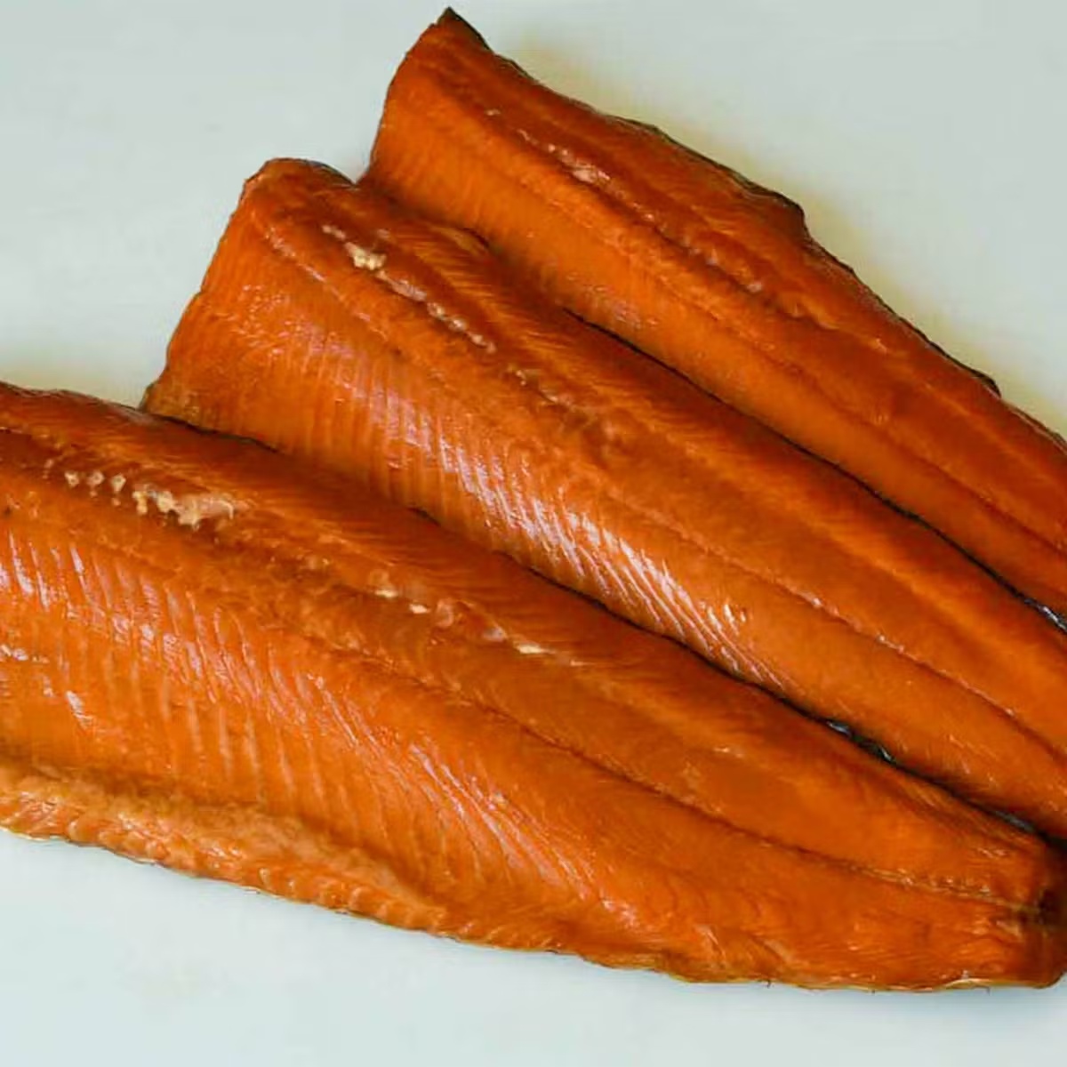 25742-smoked-fish-choose-your-own-6-pack-1.jpg