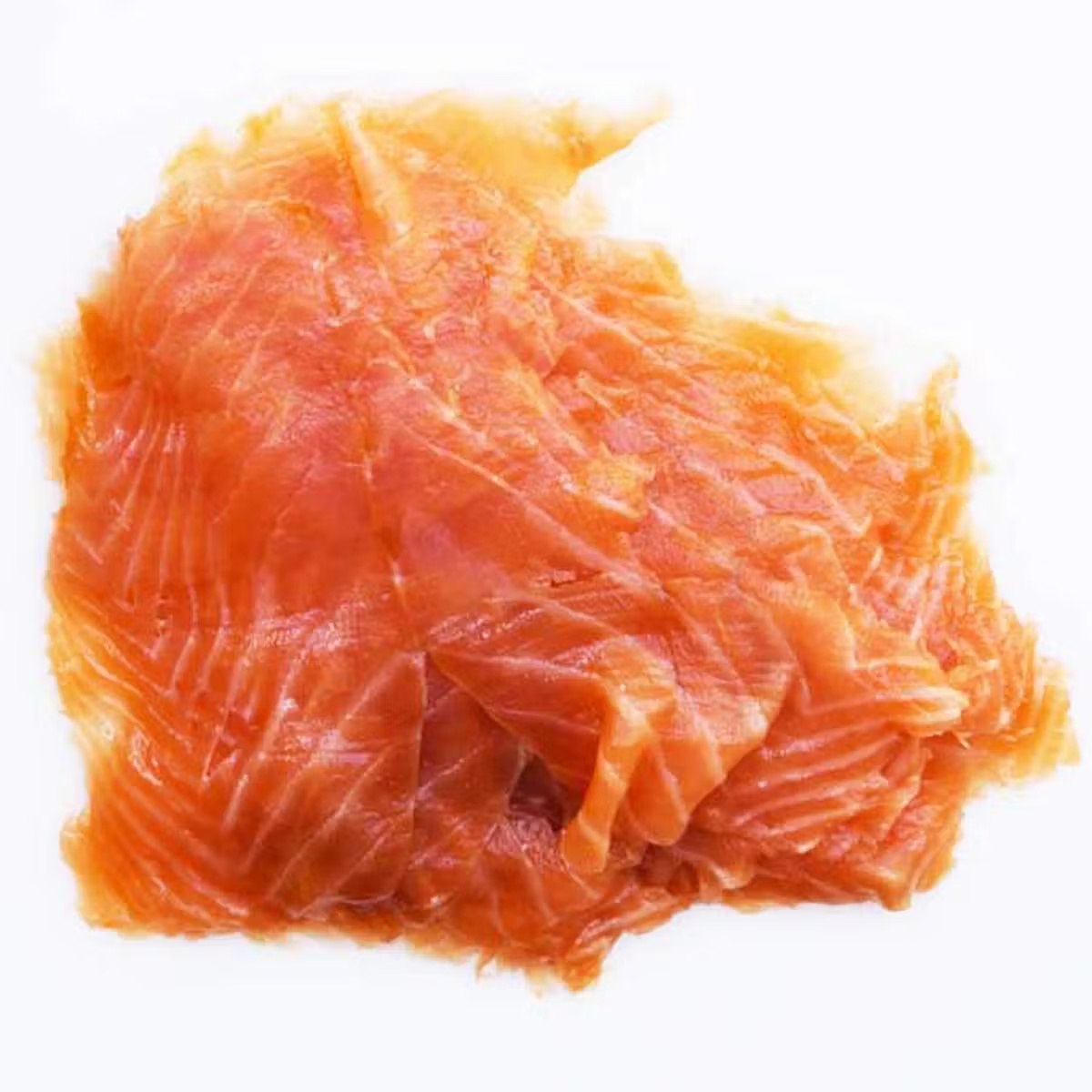 Cold-Smoked Atlantic Salmon - 3 Pack