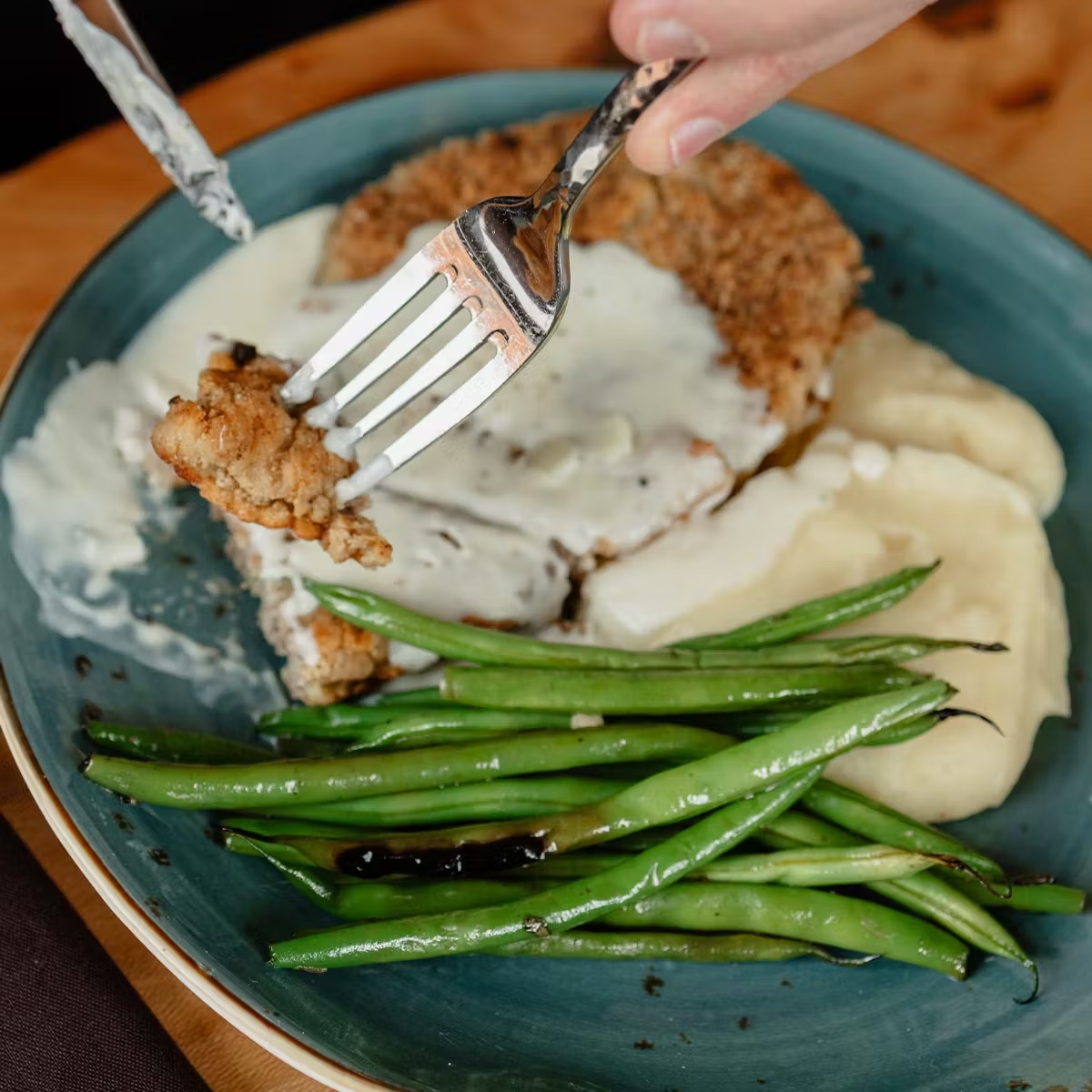 25748-signature-chicken-fried-chicken-dinner-kit-1.jpg