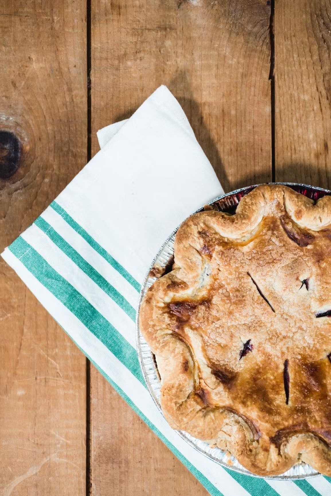 2575-triple-berry-pie-1.jpg