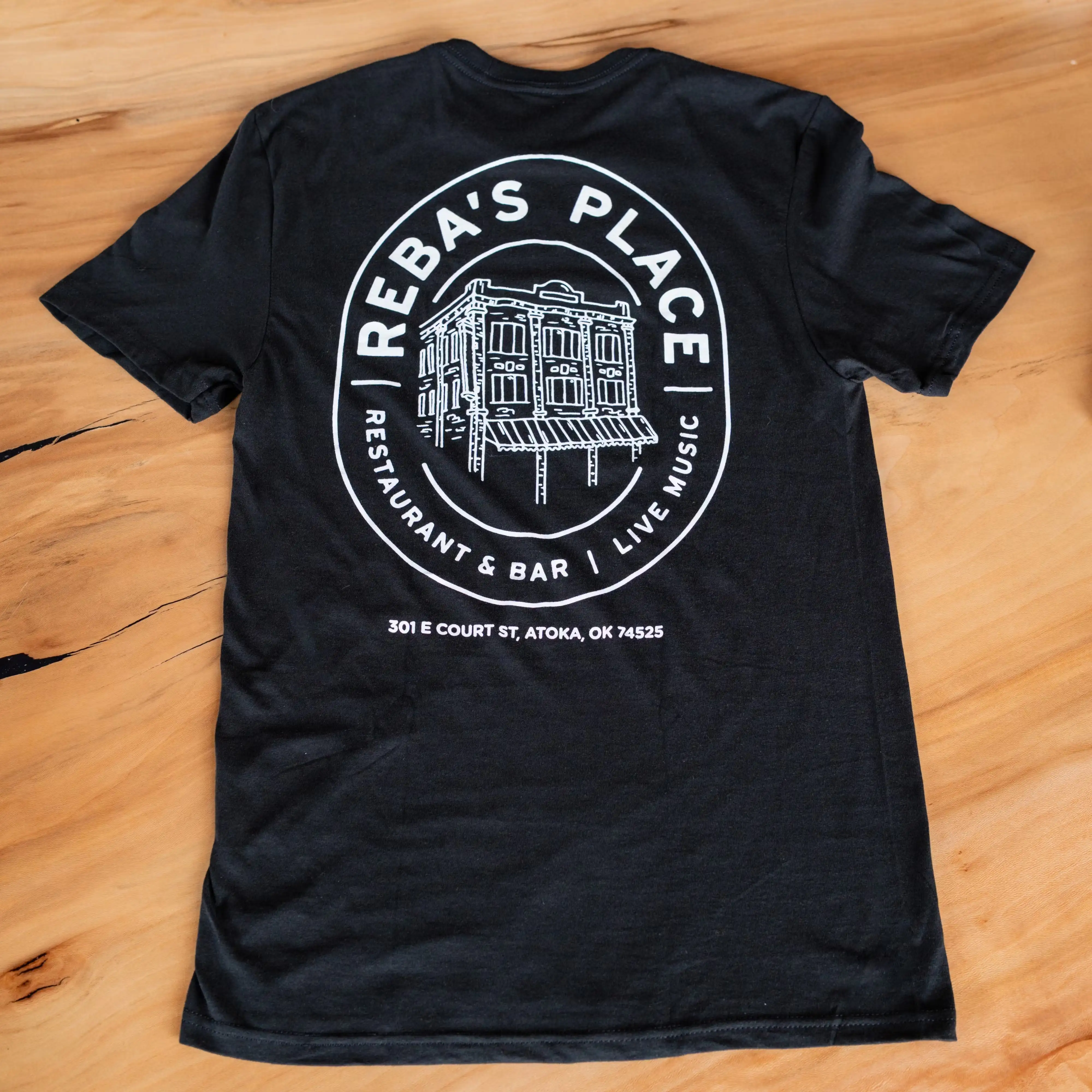 25756-reba-s-place-t-shirt-1.jpg