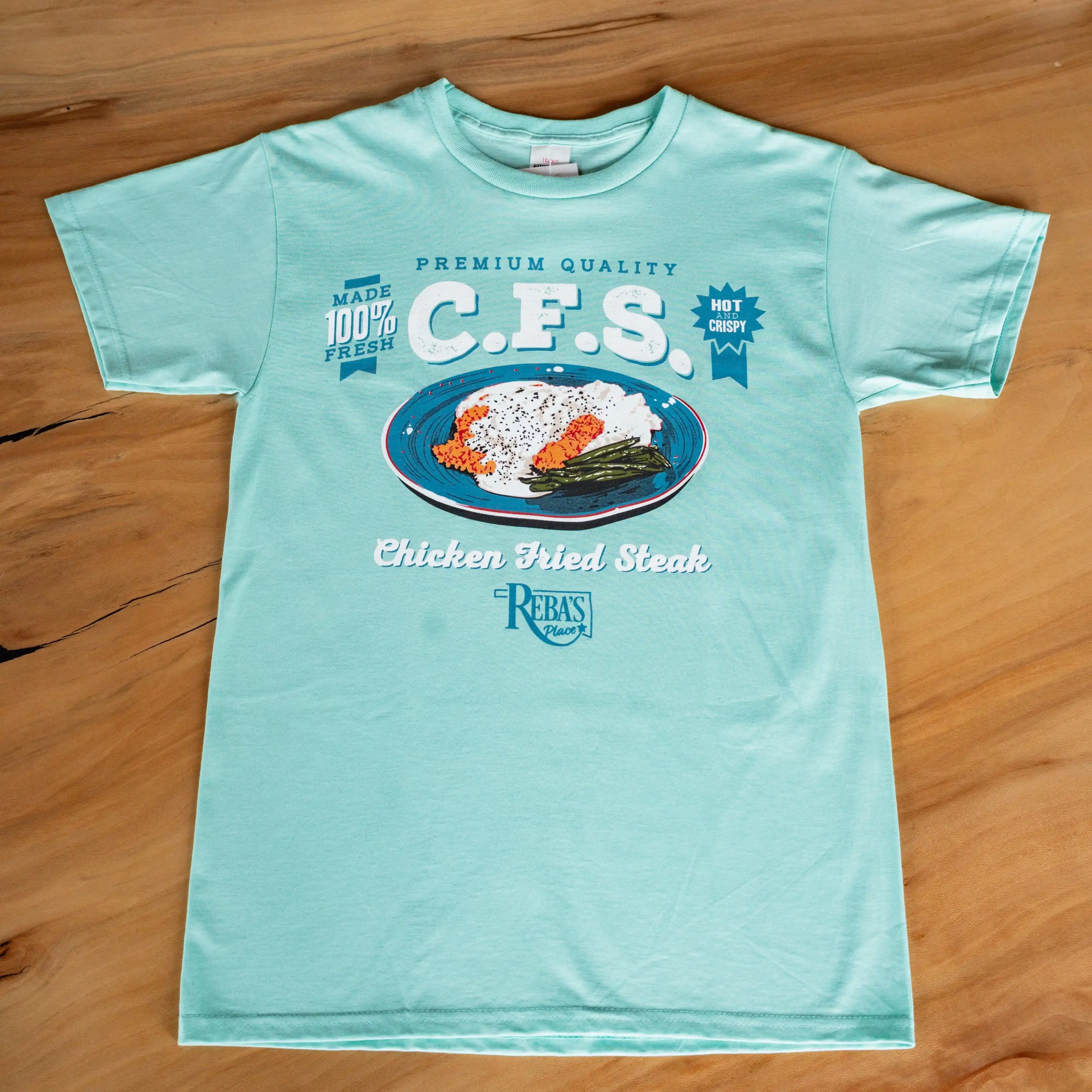 25756-reba-s-place-t-shirt-1.jpg