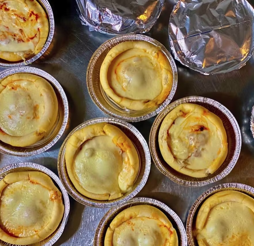 25766-pizza-pot-pie-choose-your-own-6-pack-1.jpg