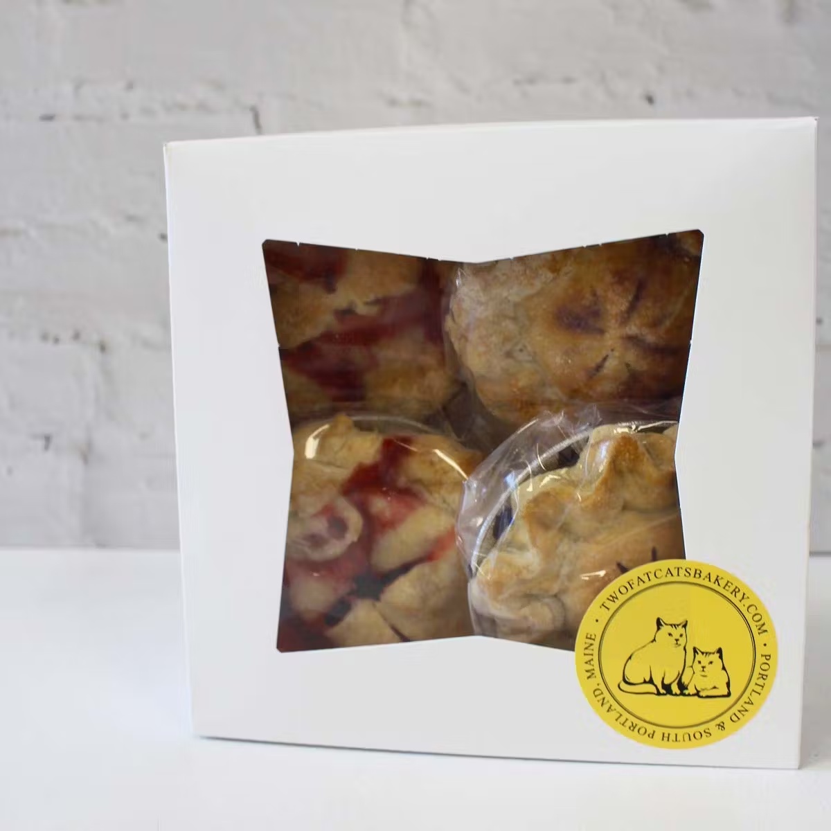 2578-mini-pie-sampler-4-pack-1.jpg