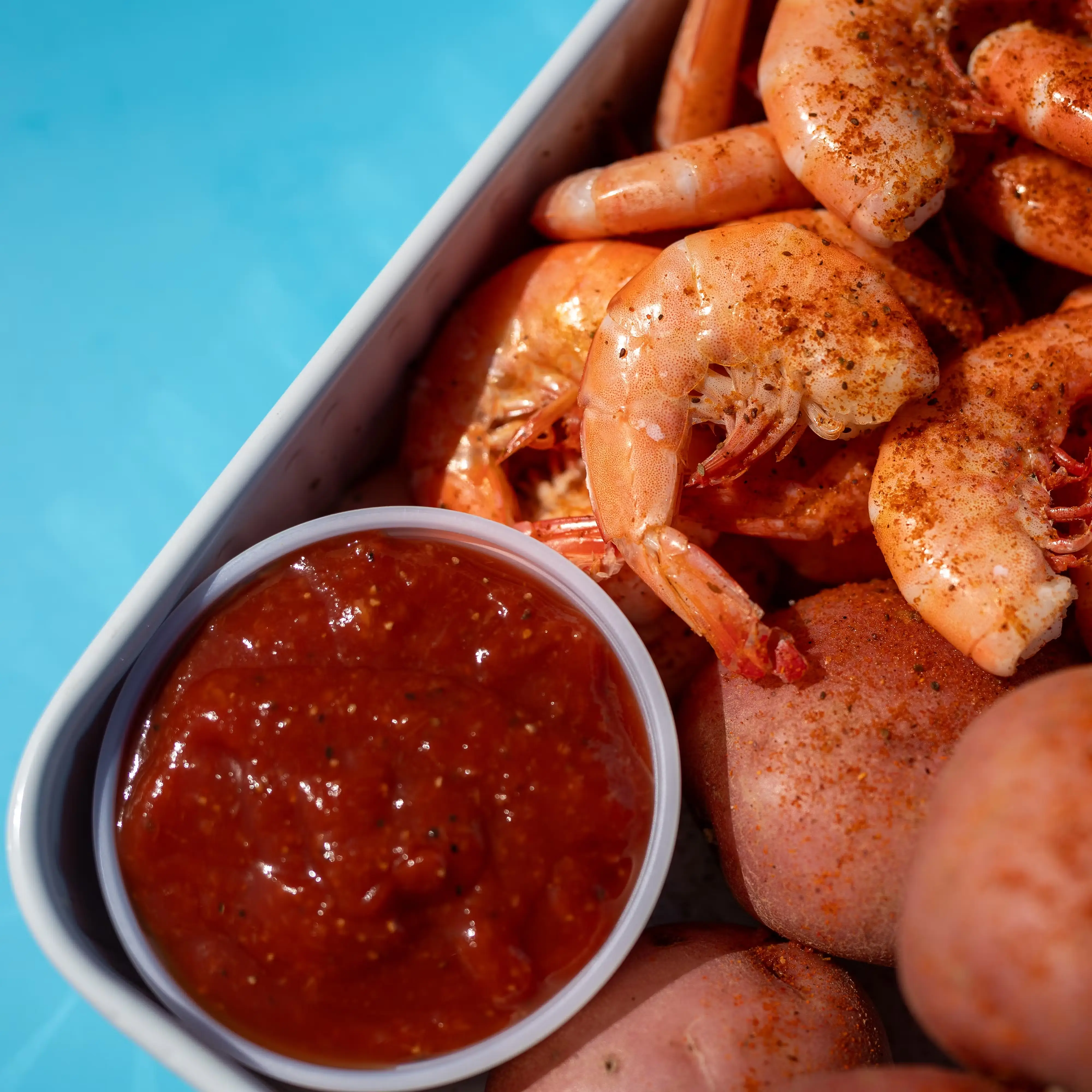 25792-gulf-shrimp-low-country-boil-for-4-1.jpg