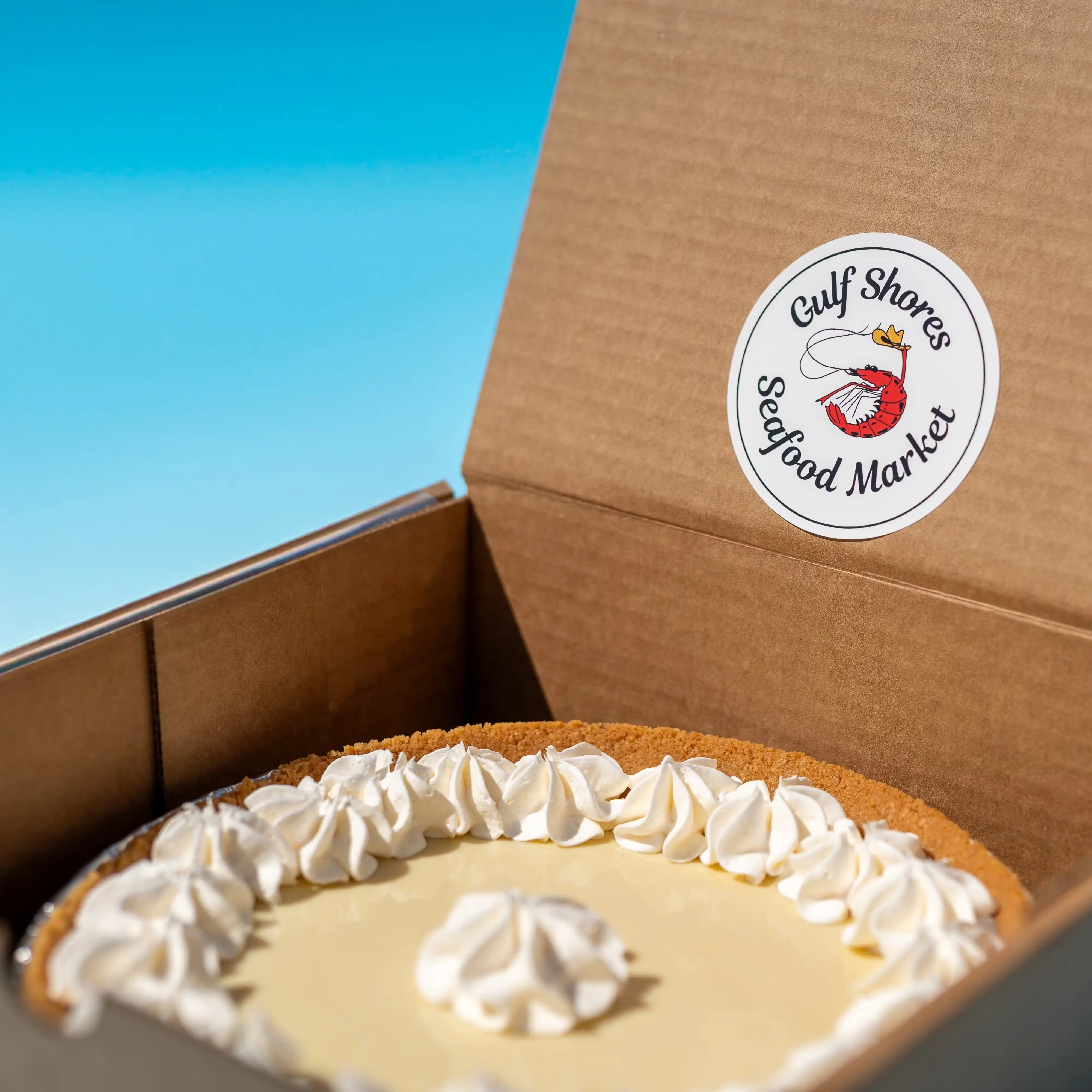 25797-key-lime-pie-1.jpg