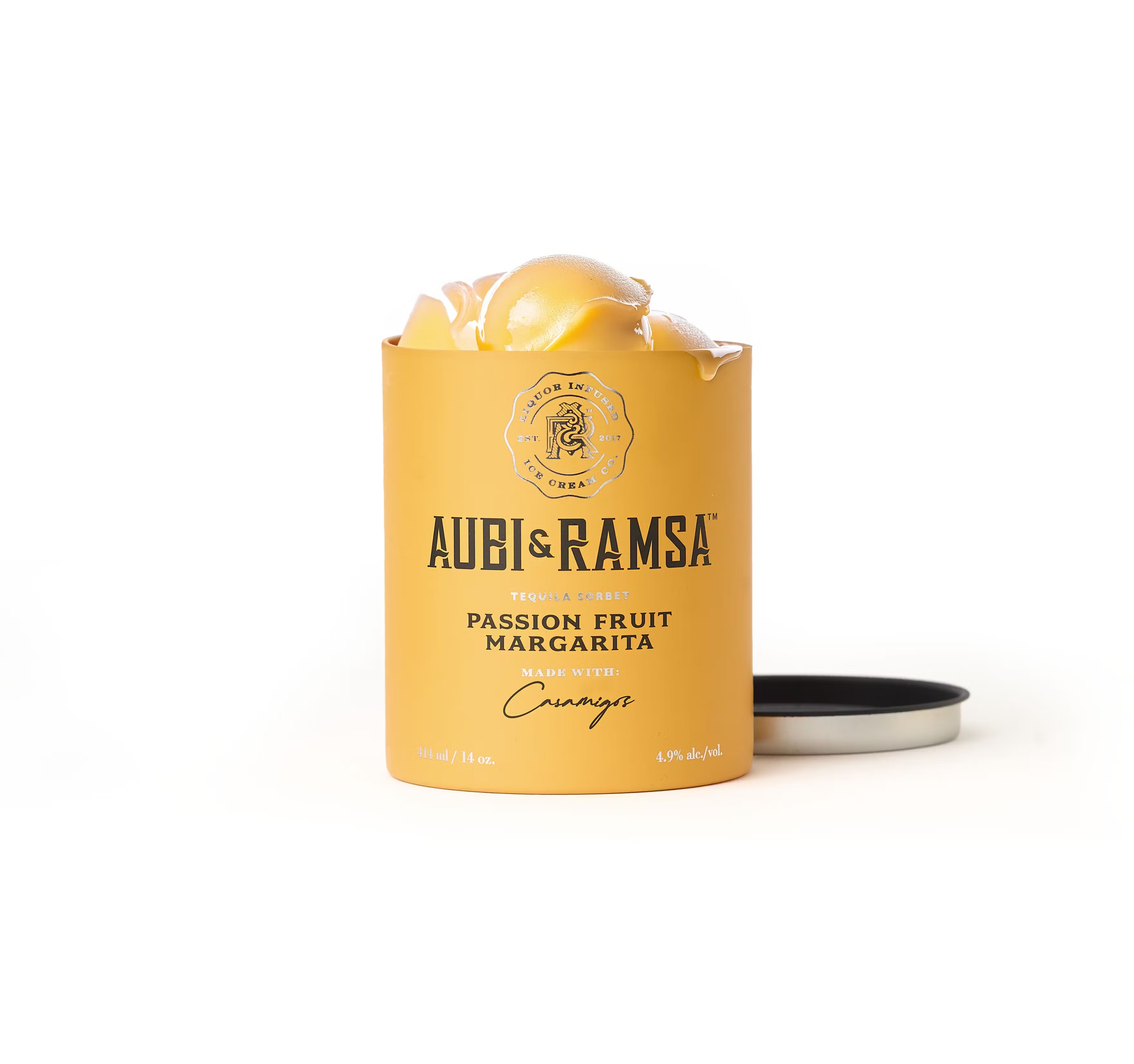 25798-liquor-infused-ice-cream-choose-your-own-4-pints-1.jpg