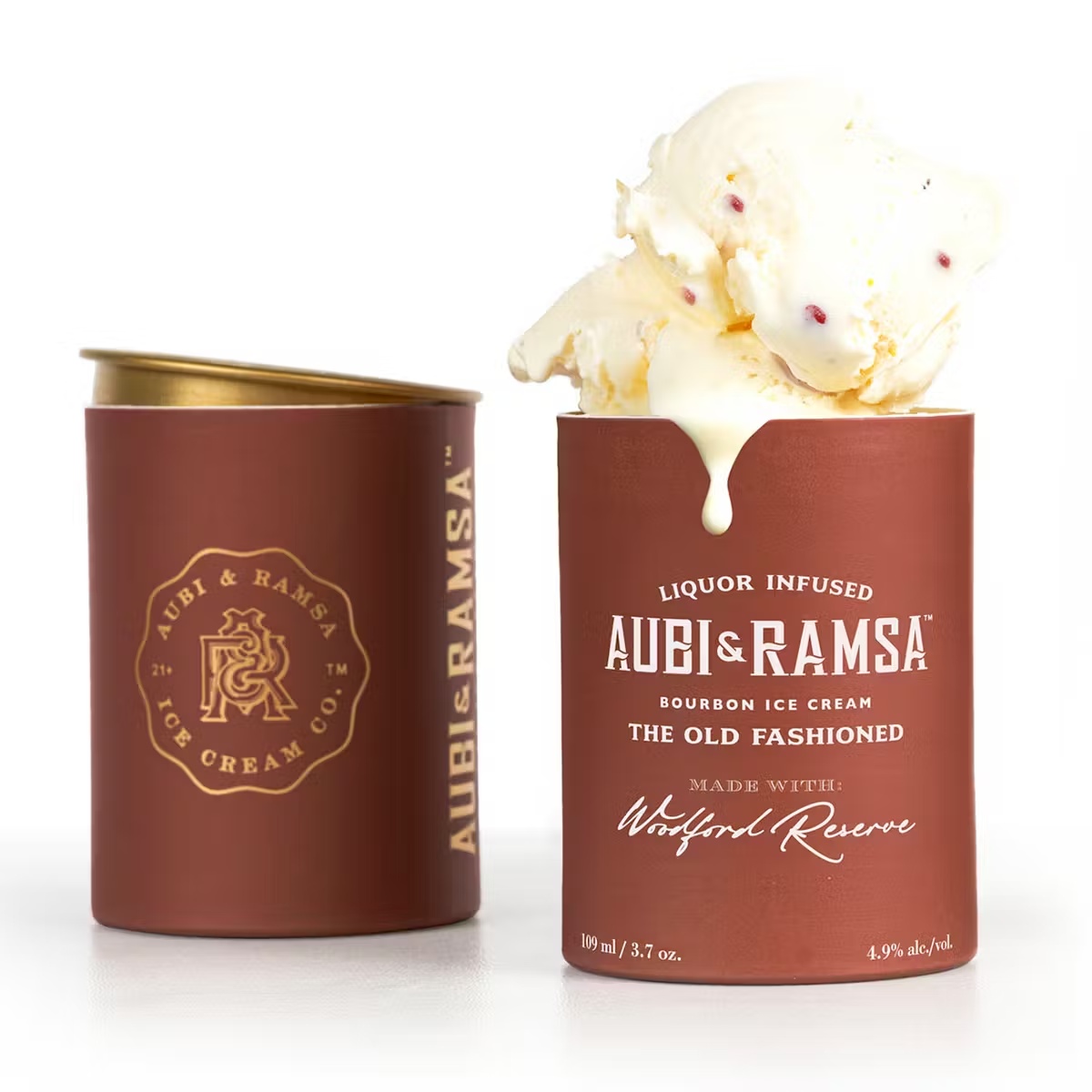 25801-liquor-infused-ice-cream-sampler-8-pack-1.jpg