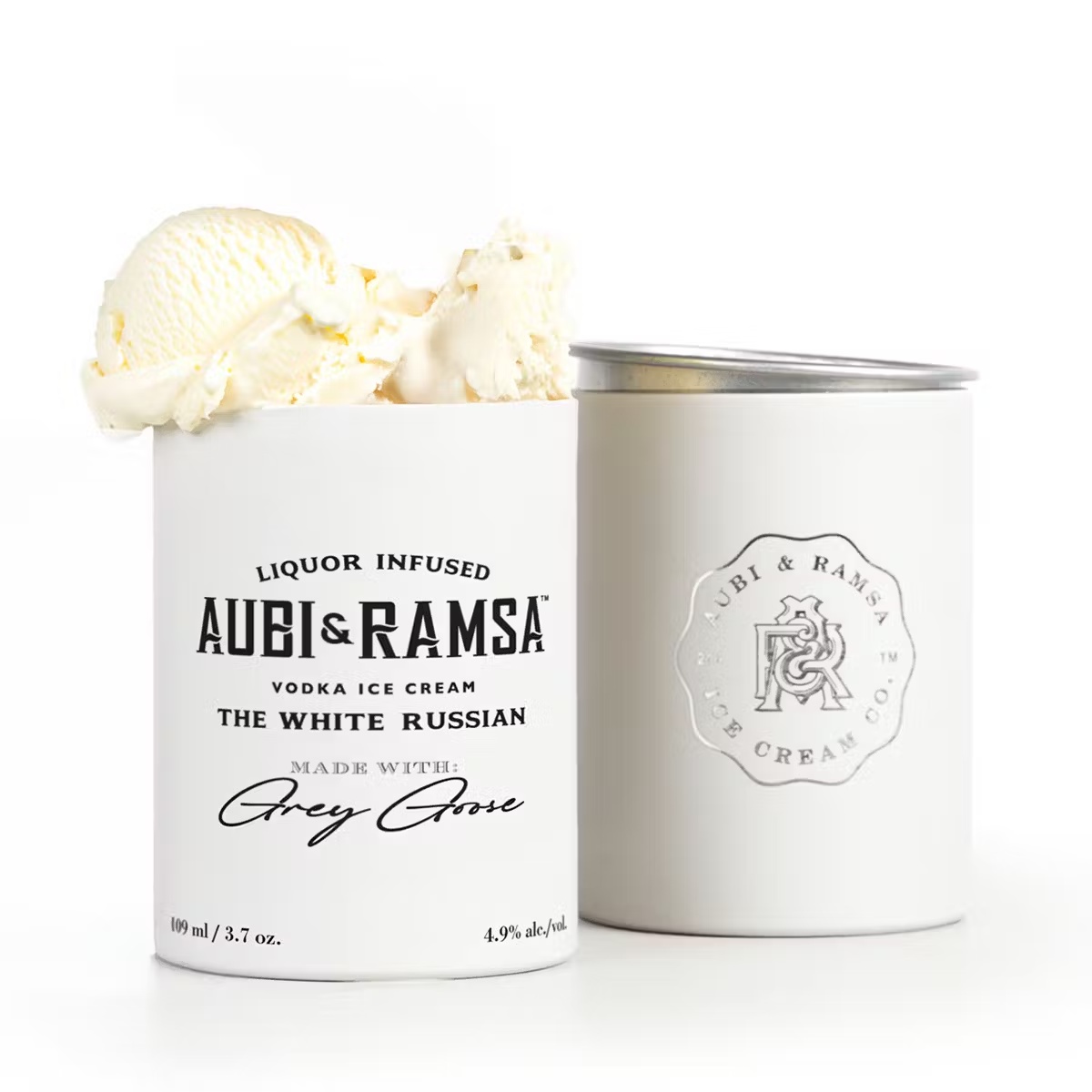 25801-liquor-infused-ice-cream-sampler-8-pack-1.jpg