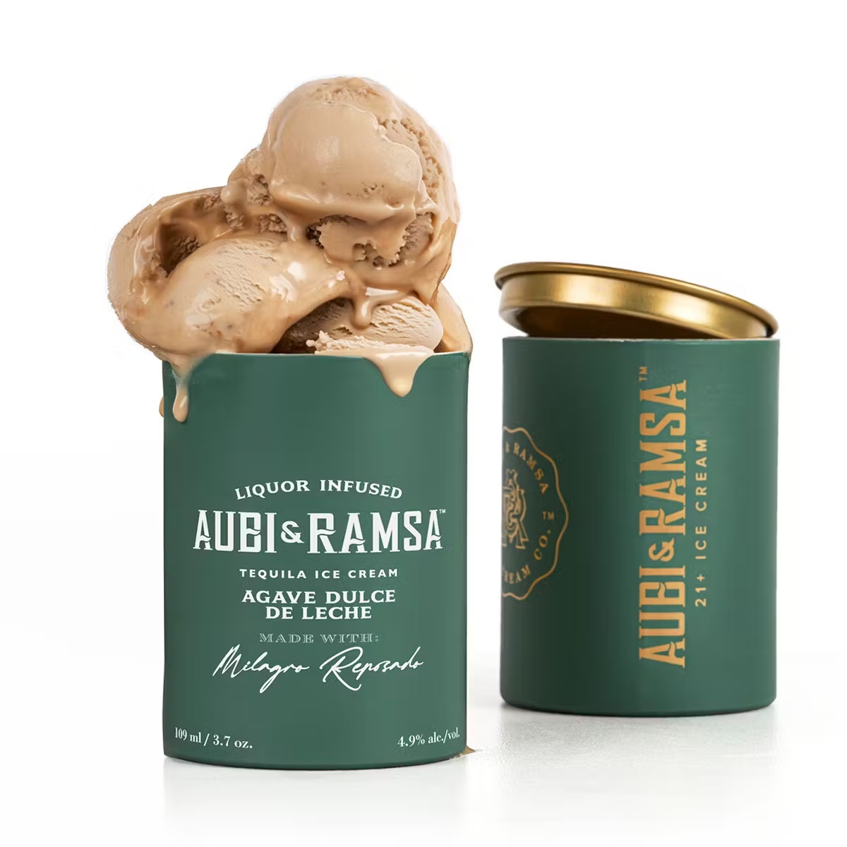 25801-liquor-infused-ice-cream-sampler-8-pack-1.jpg