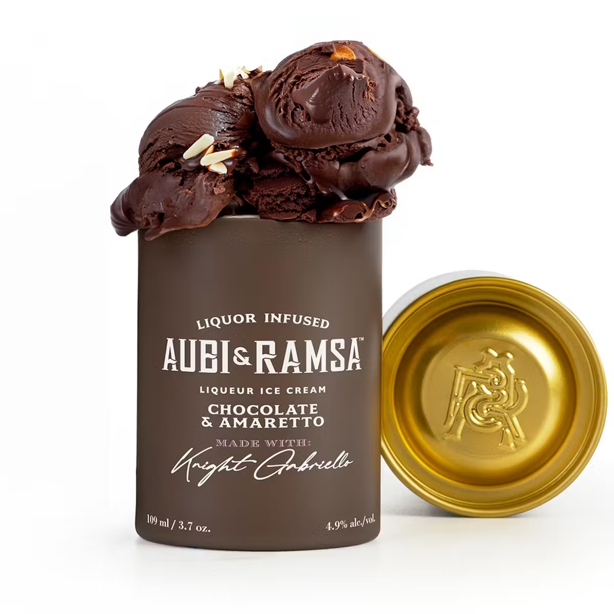 25801-liquor-infused-ice-cream-sampler-8-pack-1.jpg