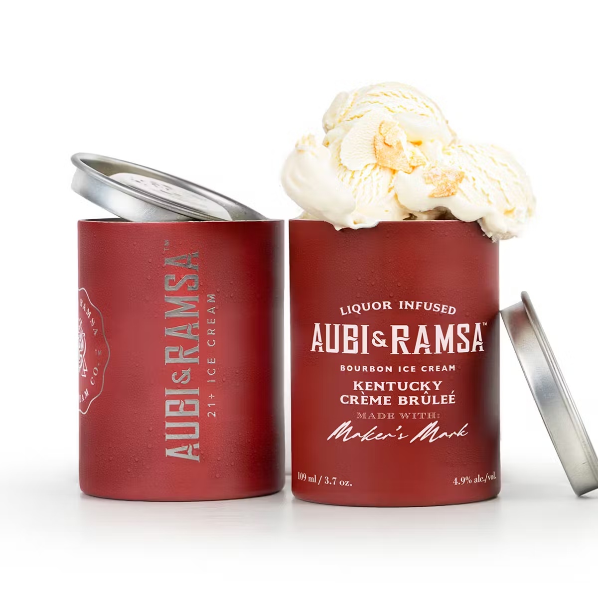 25801-liquor-infused-ice-cream-sampler-8-pack-1.jpg