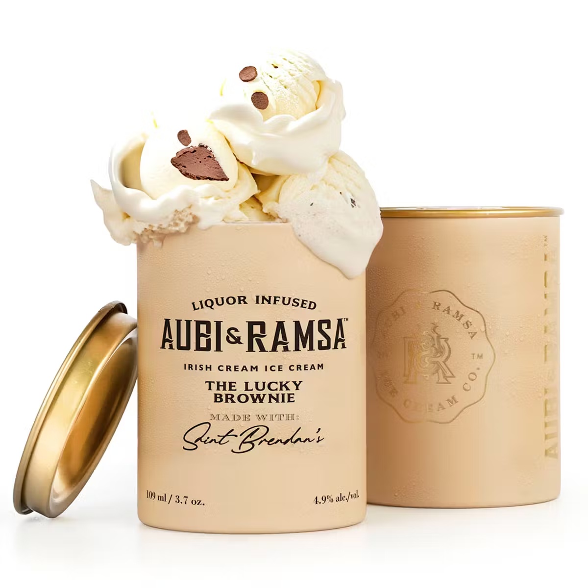 25801-liquor-infused-ice-cream-sampler-8-pack-1.jpg
