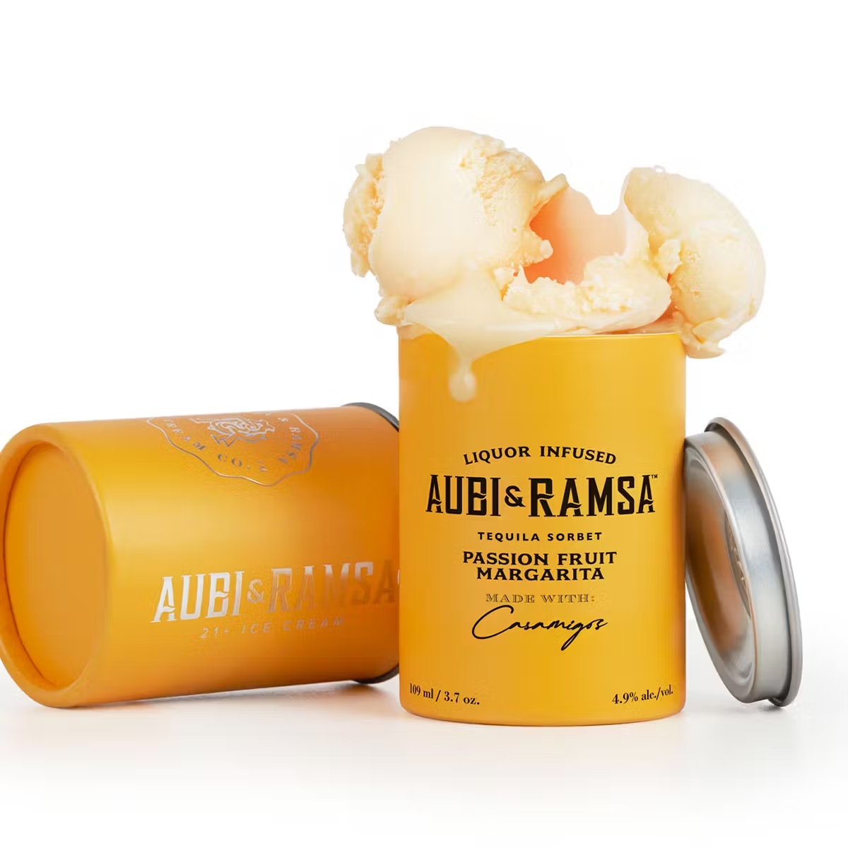 25801-liquor-infused-ice-cream-sampler-8-pack-1.jpg