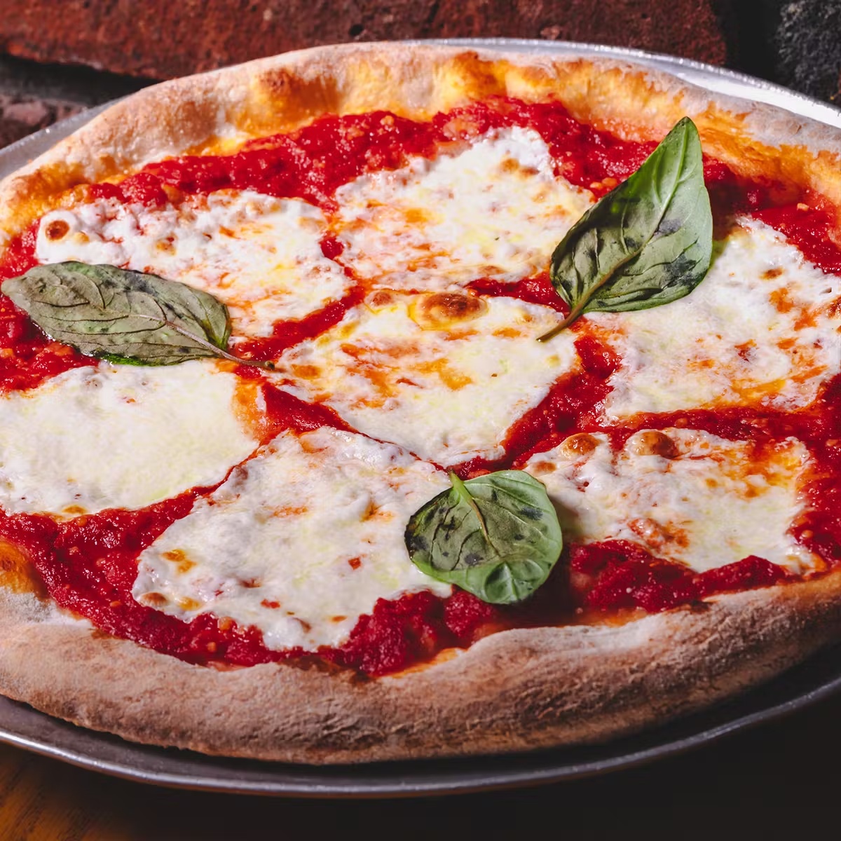 25809-margherita-new-york-style-pizza-4-pack-1.jpg