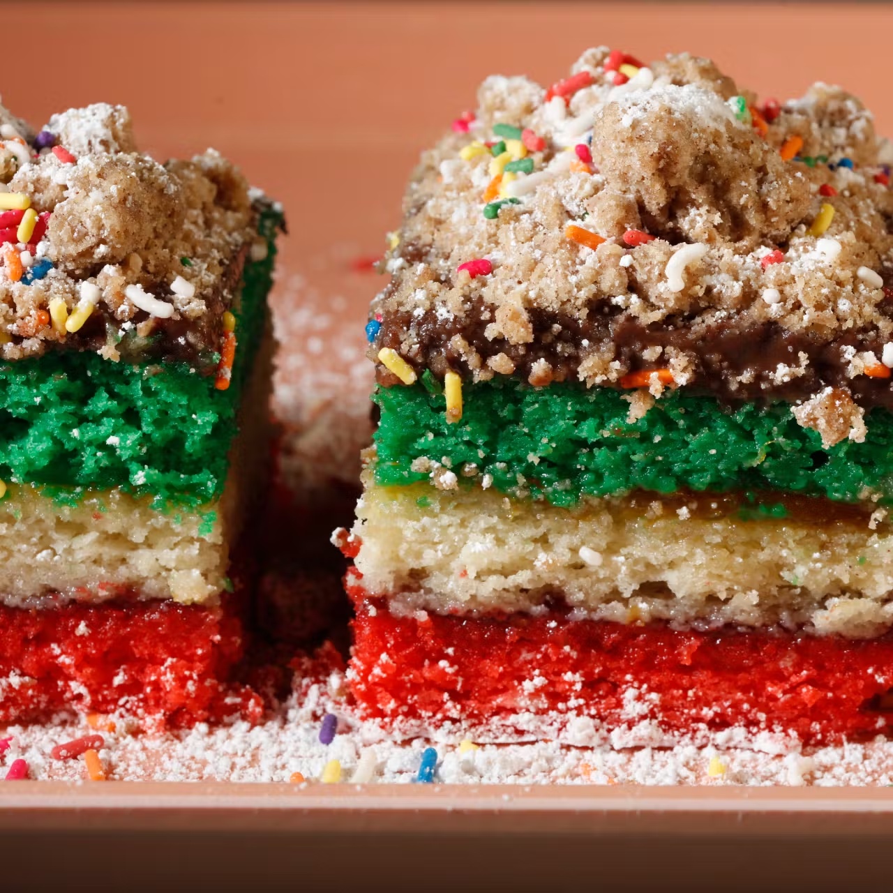 25812-rainbow-cookie-crumb-cake-1.jpg