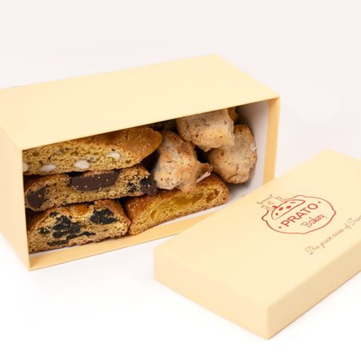 25814-cantucci-biscotti-gift-box-1.jpg
