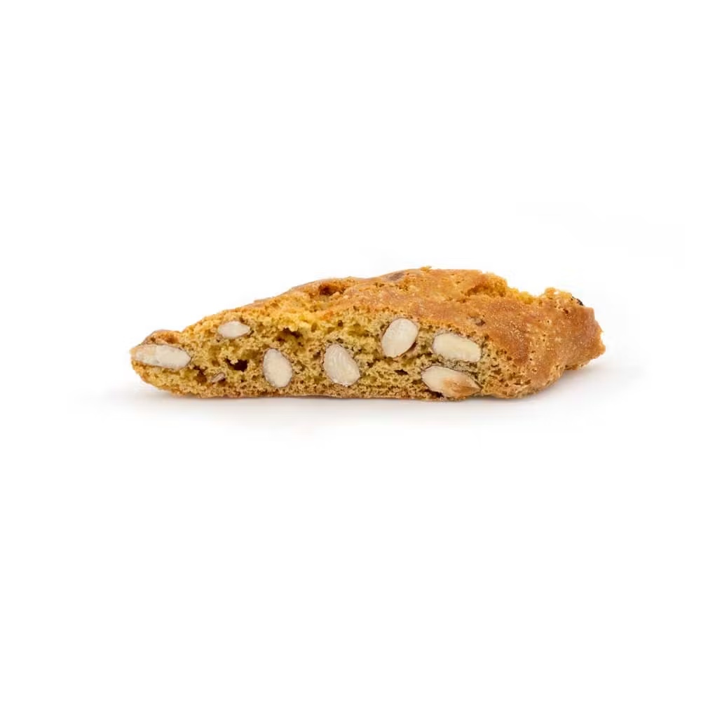 25814-cantucci-biscotti-gift-box-1.jpg