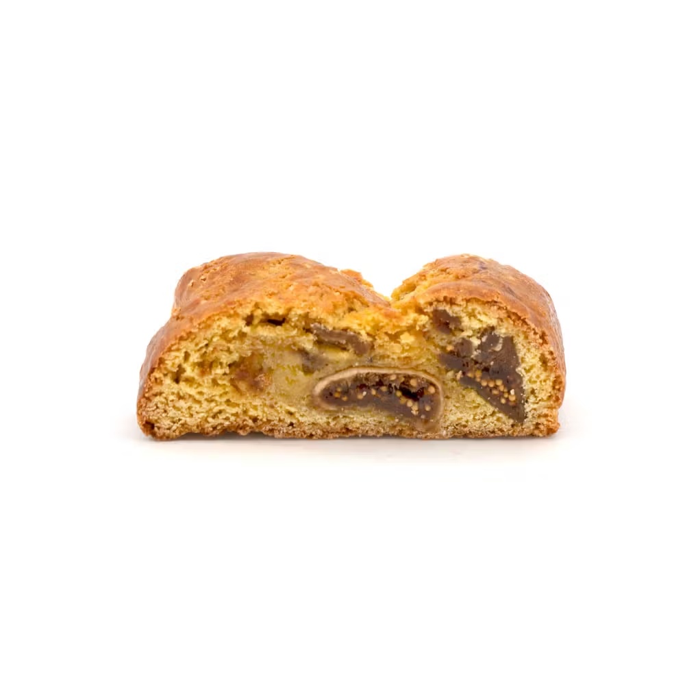 25814-cantucci-biscotti-gift-box-1.jpg