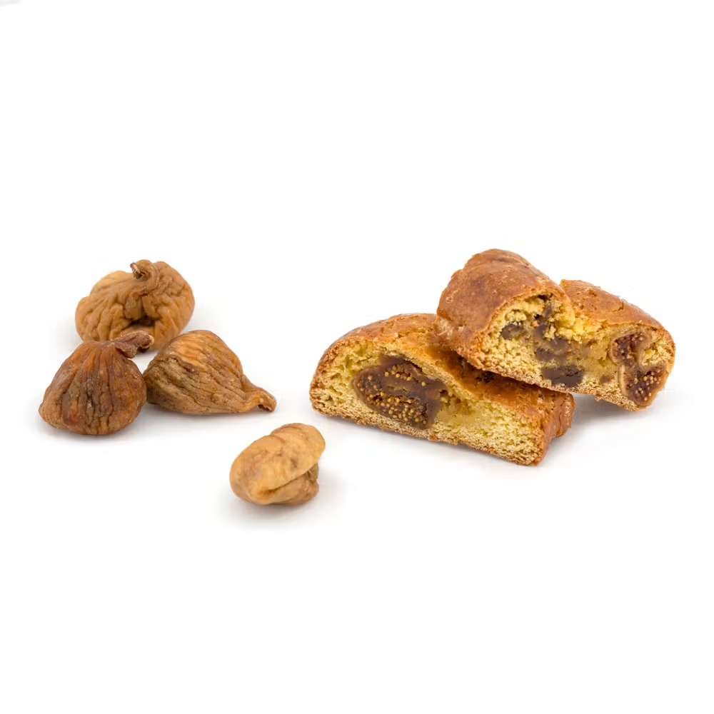 25814-cantucci-biscotti-gift-box-1.jpg