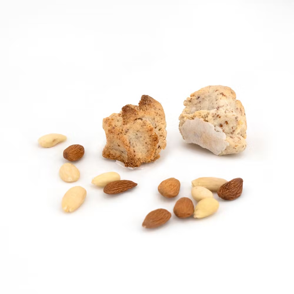 25814-cantucci-biscotti-gift-box-1.jpg