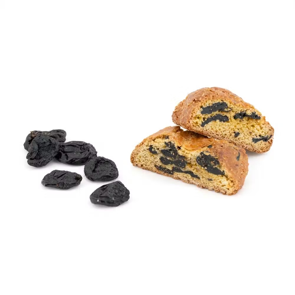 25817-cantucci-biscotti-gift-box-choose-your-own-6-pack-1.jpg