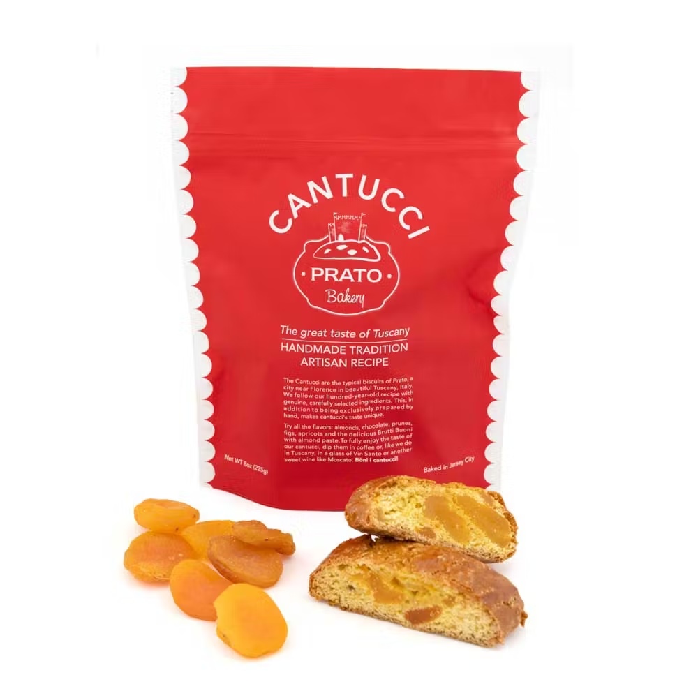 25817-cantucci-biscotti-gift-box-choose-your-own-6-pack-1.jpg