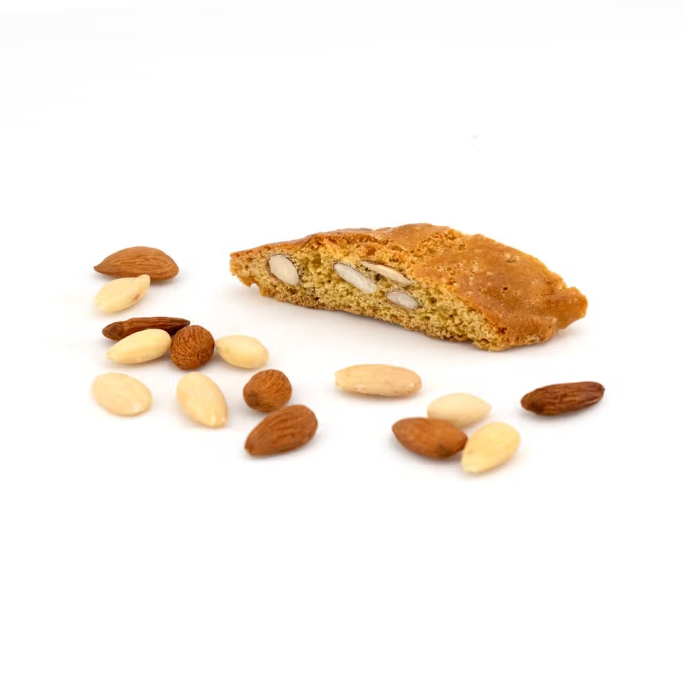25817-cantucci-biscotti-gift-box-choose-your-own-6-pack-1.jpg