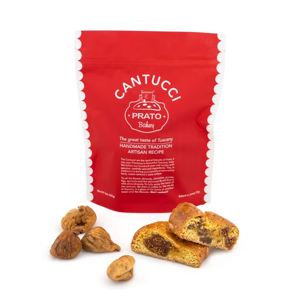 25817-cantucci-biscotti-gift-box-choose-your-own-6-pack-1.jpg