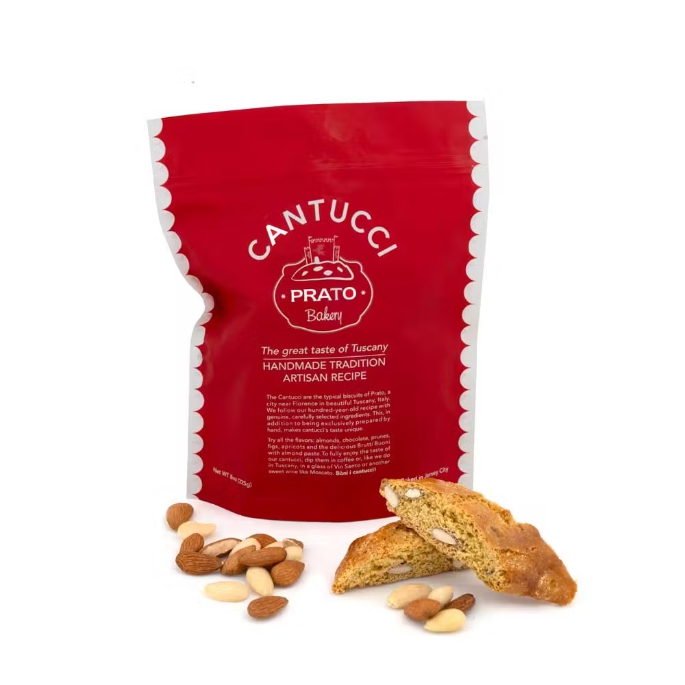 25818-cantucci-biscotti-gift-box-choose-your-own-12-pack-1.jpg
