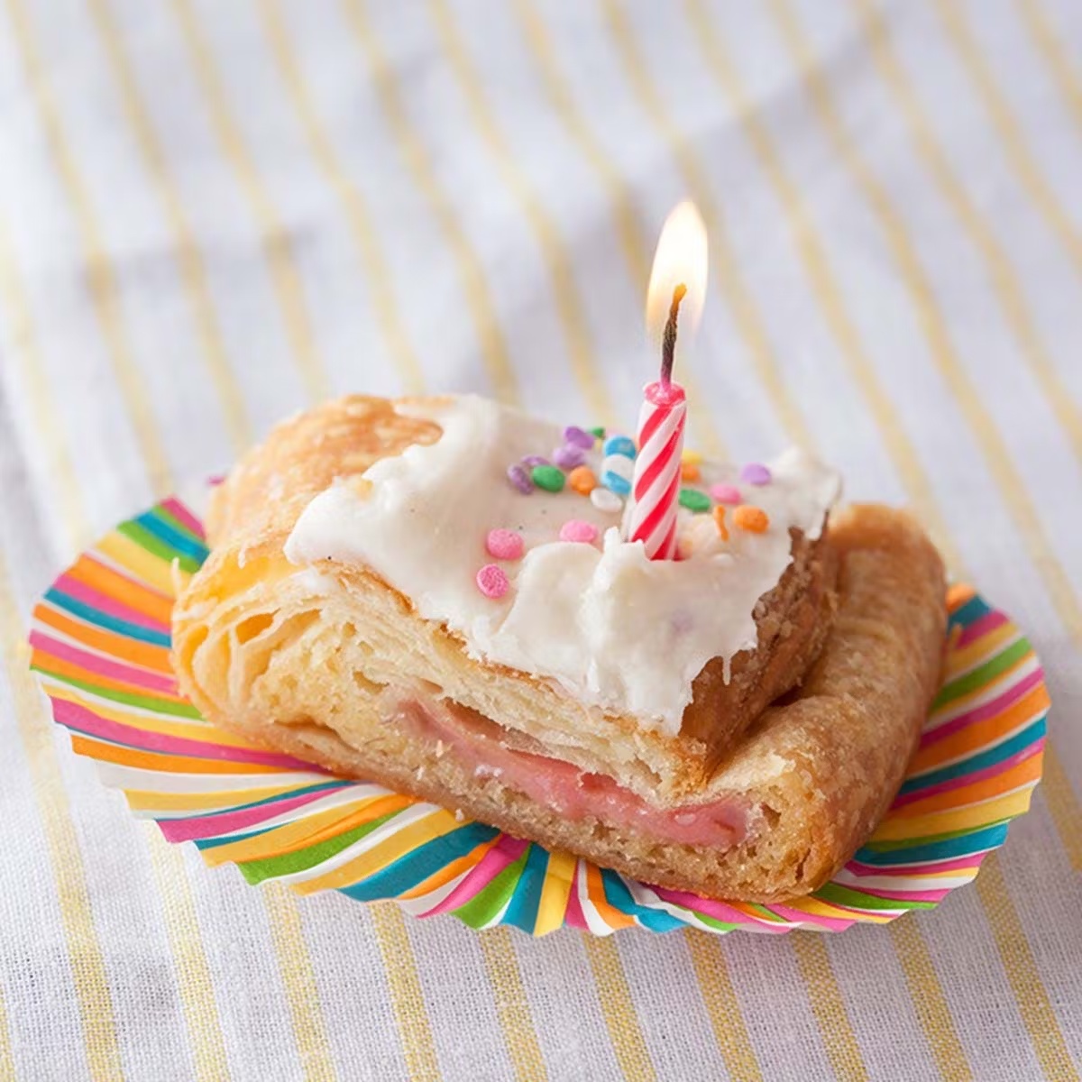 Birthday Kringle - 2 Pack