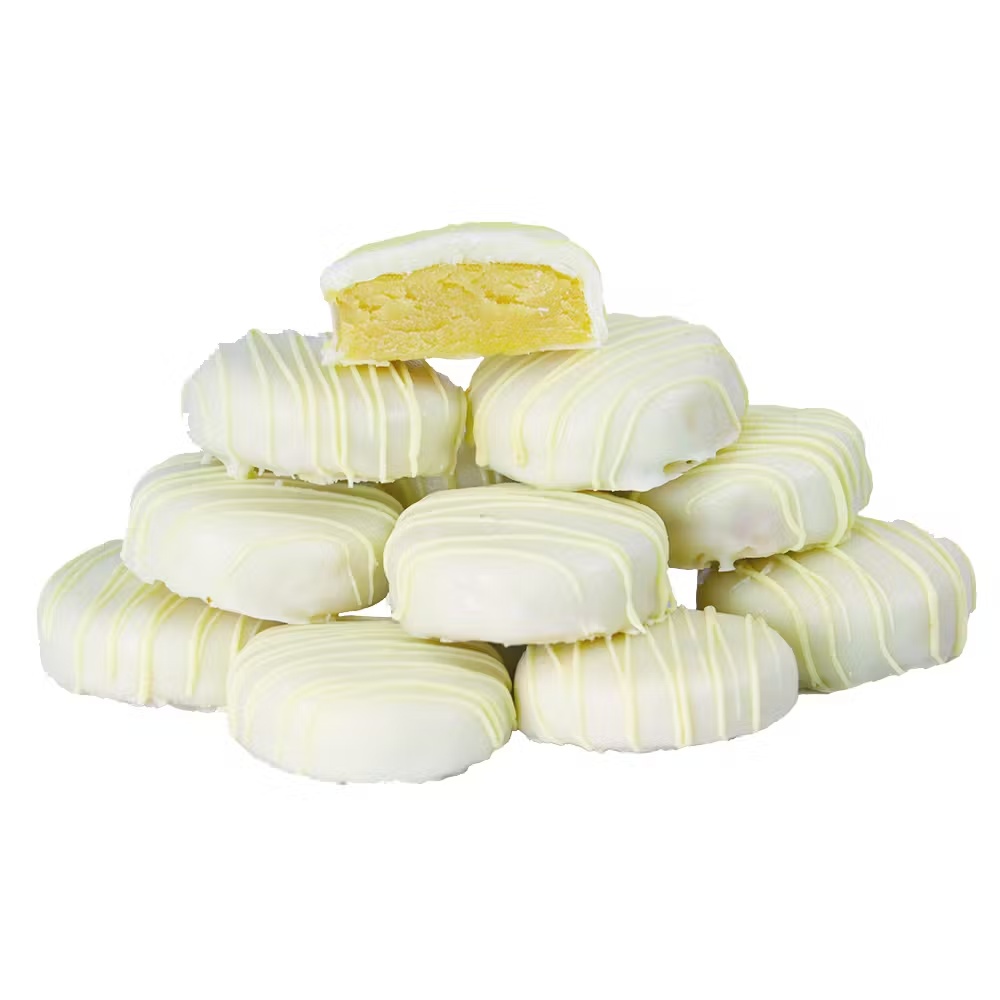 260-cake-bites-24-pack-1.jpg