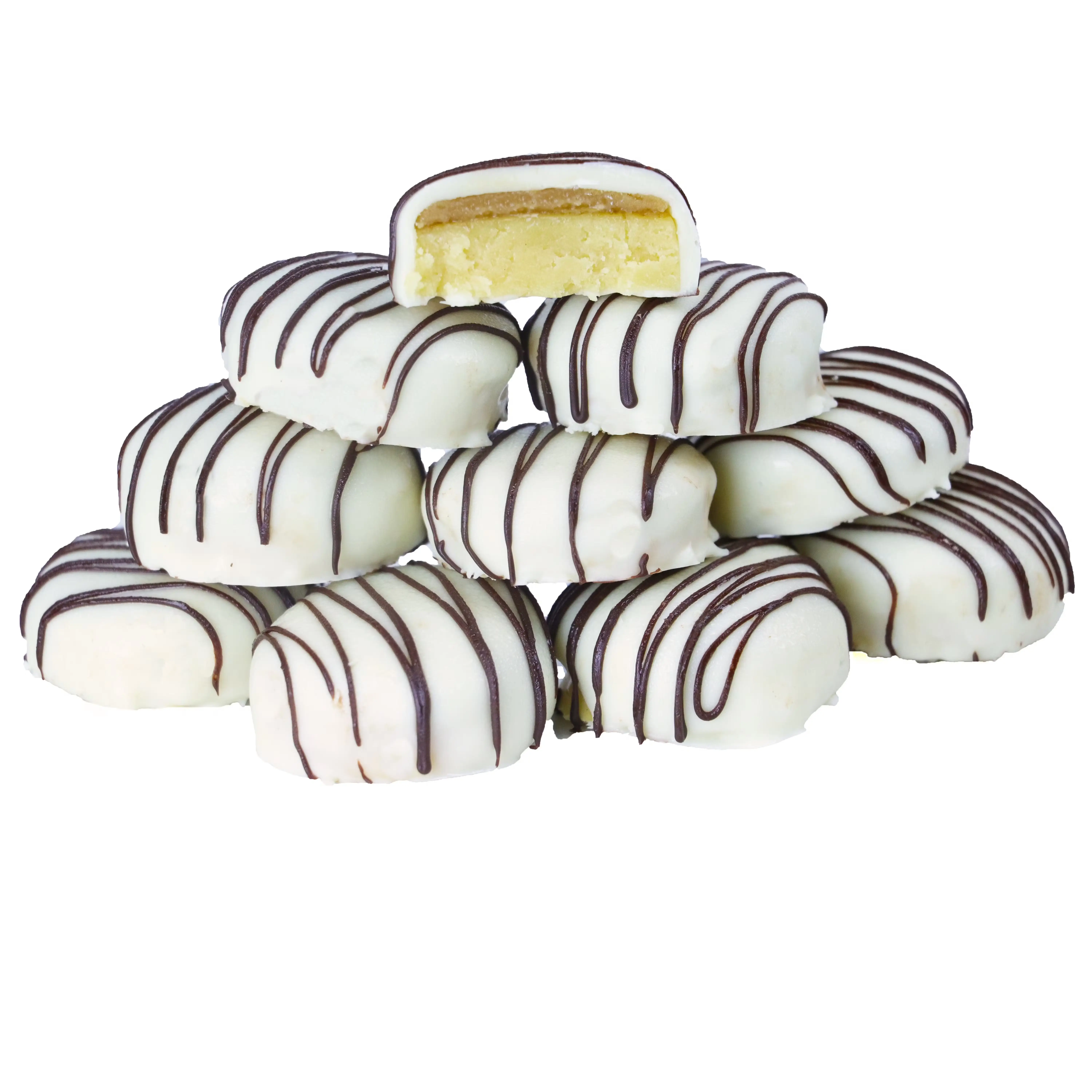 260-cake-bites-24-pack-1.jpg