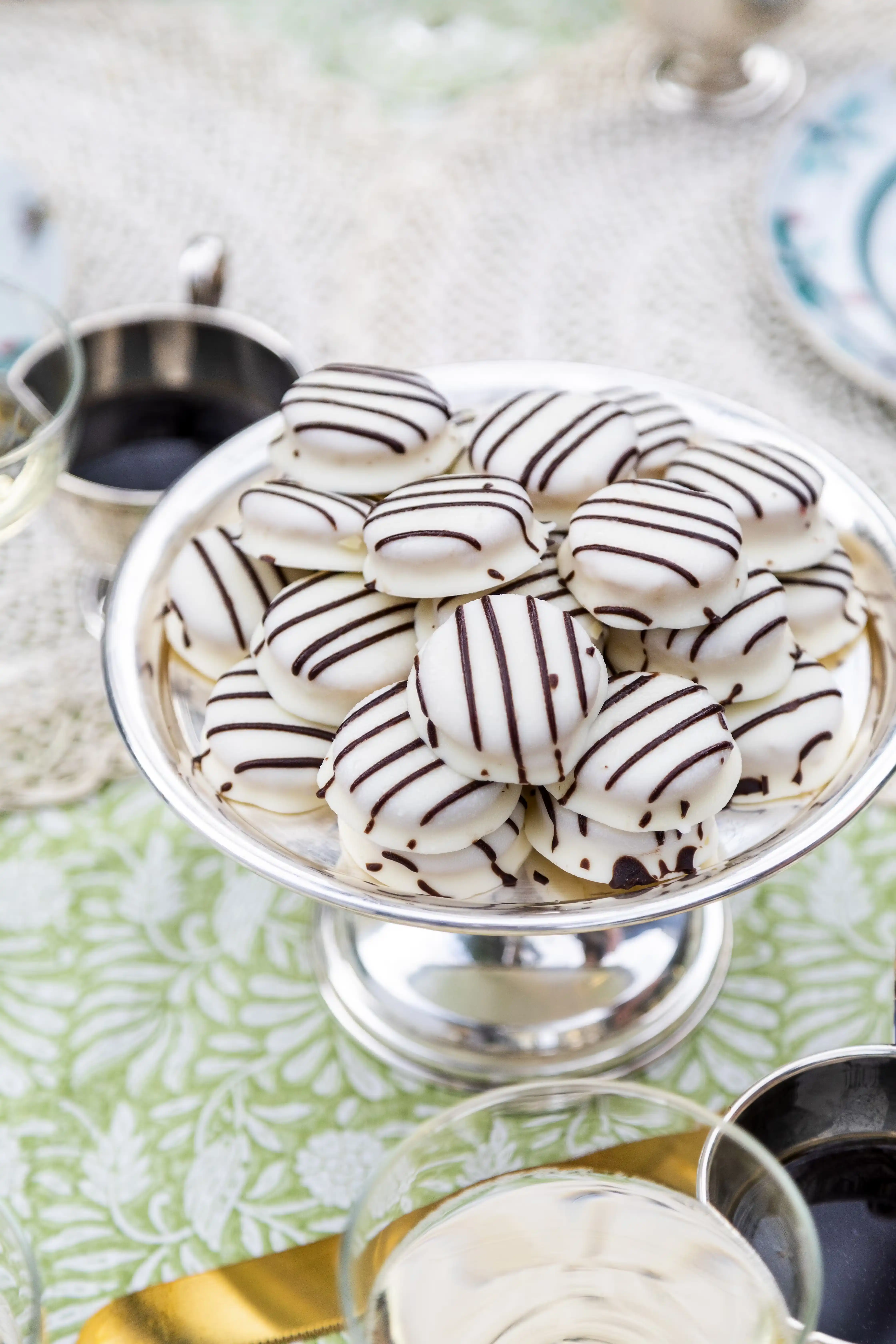 260-cake-bites-24-pack-1.jpg