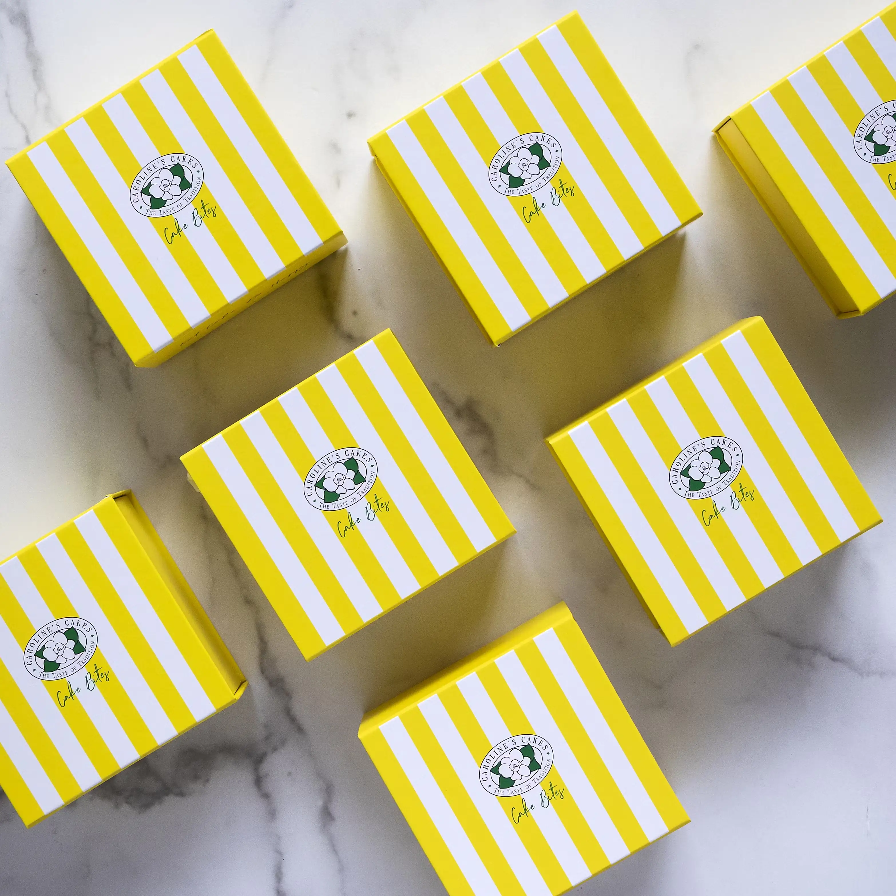 260-cake-bites-24-pack-1.jpg