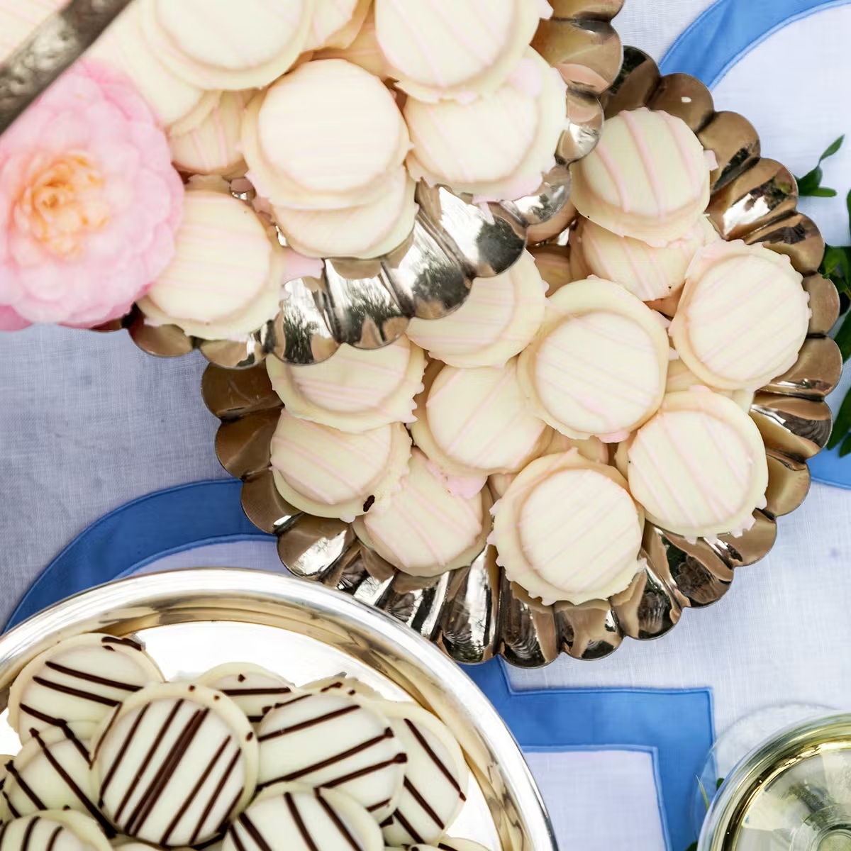 261-assorted-cake-bites-48-pack-1.jpg
