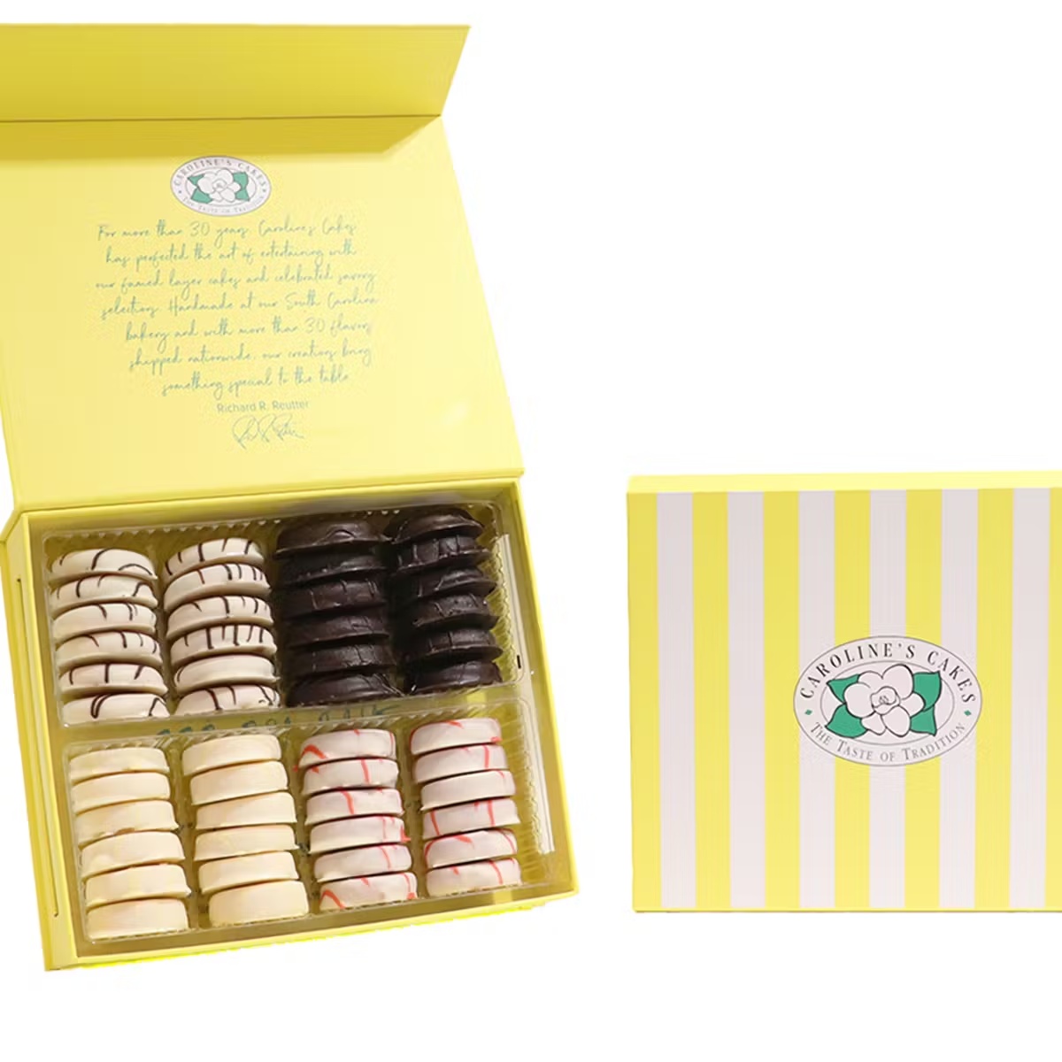 261-assorted-cake-bites-48-pack-1.jpg