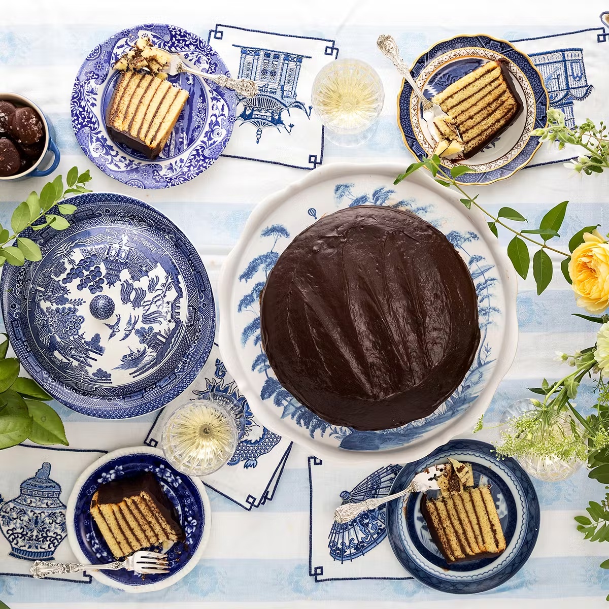 263-southern-chocolate-7-layer-cake-1.jpg