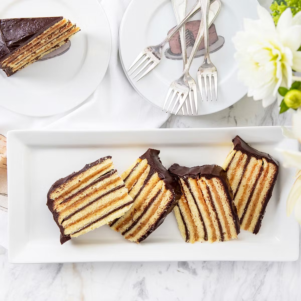 264-7-layer-delight-cake-1.jpg