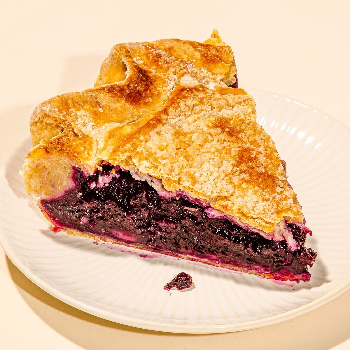 Maine Pies Combo - 2 Pack