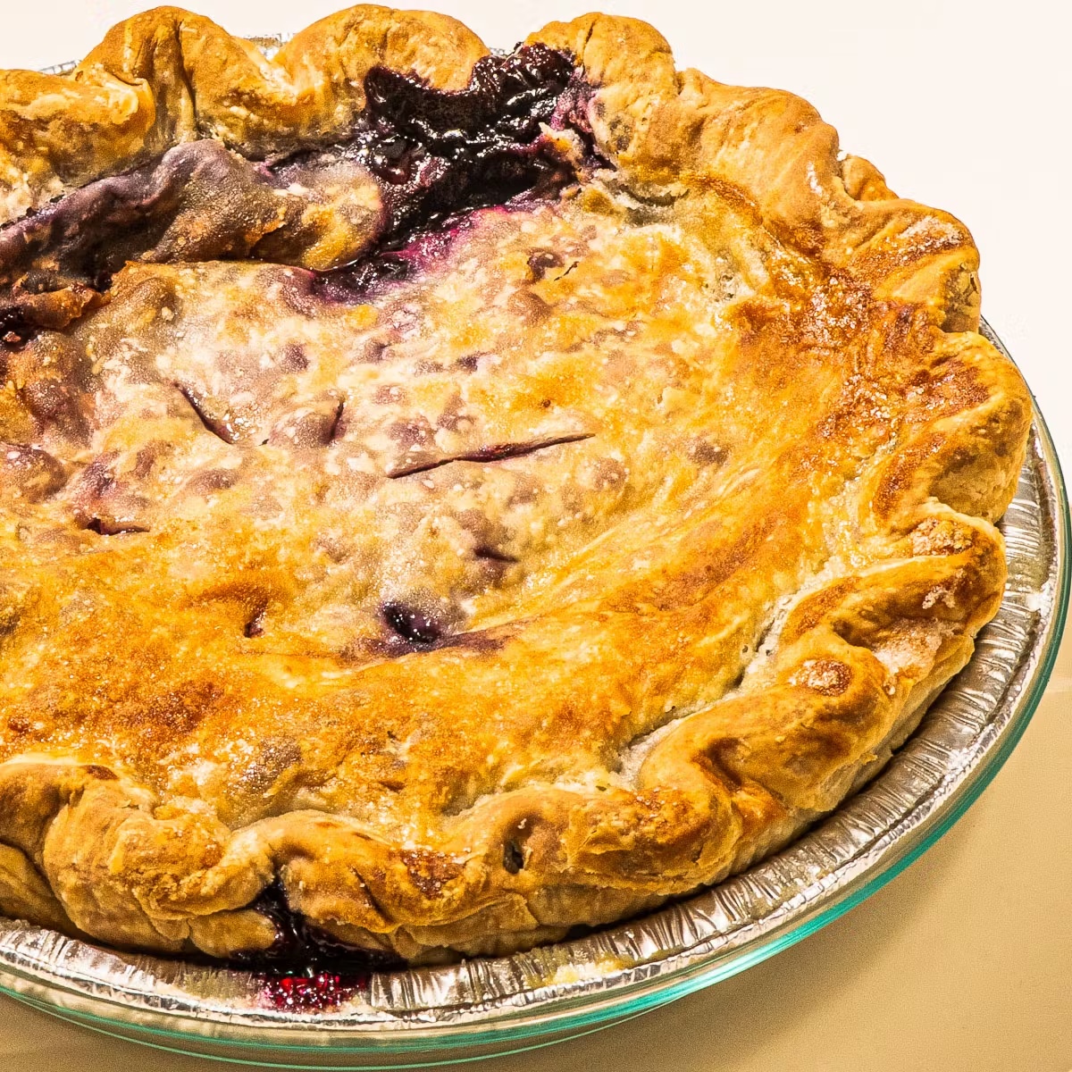2661-maine-pies-combo-2-pack-1.jpg