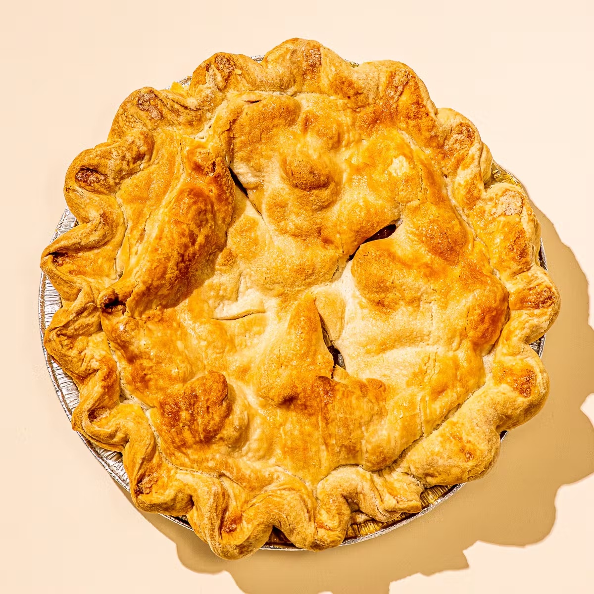 2661-maine-pies-combo-2-pack-1.jpg